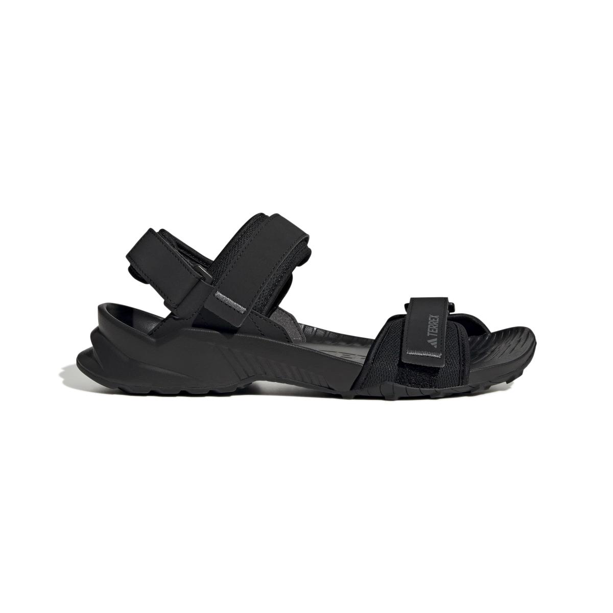 product/a/d/adidas_jq2231_1_footwear_photography_side_lateral_center_view_white-nw091625.jpg
