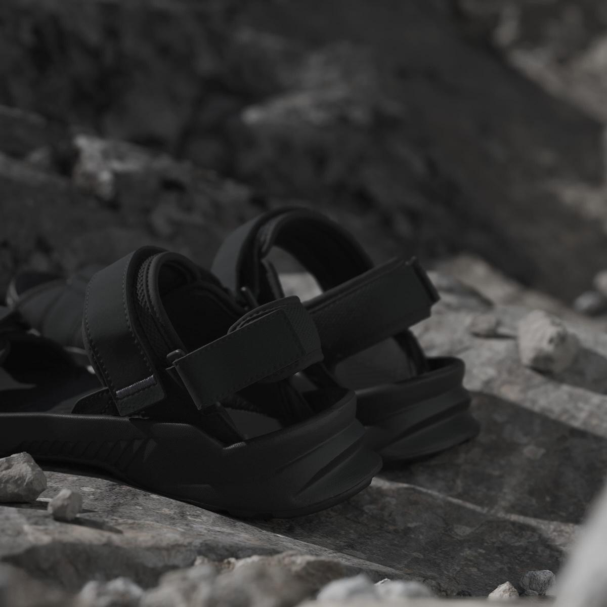 product/a/d/adidas_jq2231_23_footwear_photography_heromrktng_view_10-nw091625.jpg