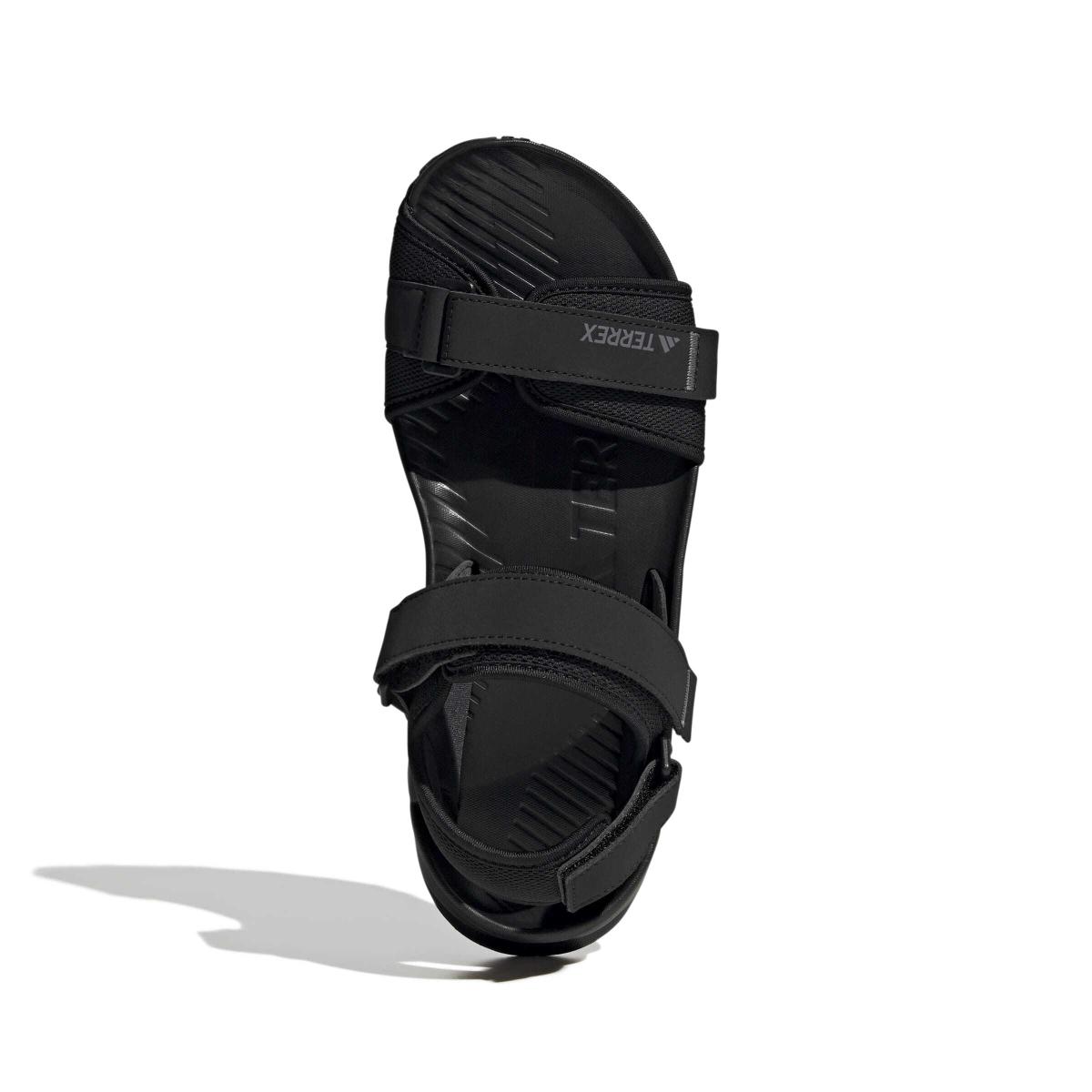 product/a/d/adidas_jq2231_3_footwear_photography_top_portrait_view_white-nw091625.jpg