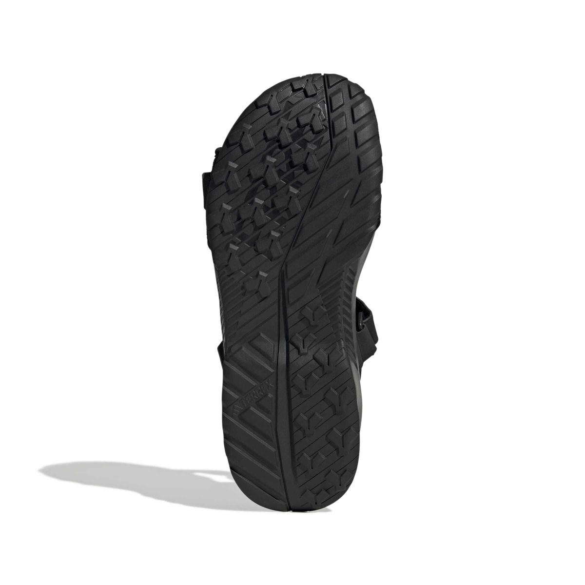 product/a/d/adidas_jq2231_4_footwear_photography_bottom_view_white-nw091625.jpg