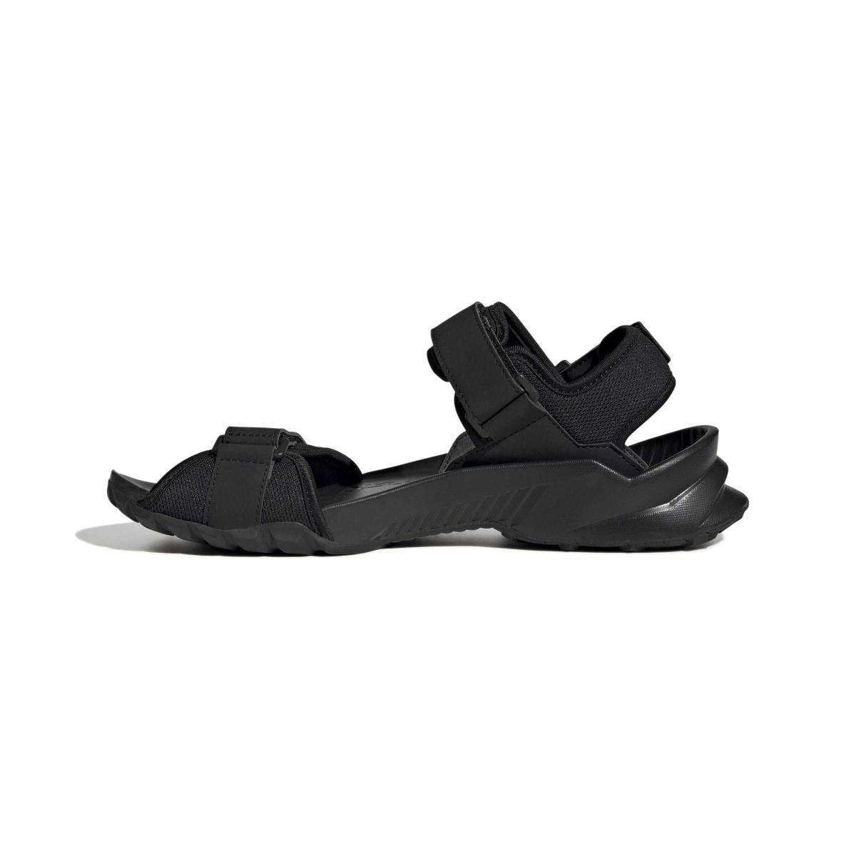 product/a/d/adidas_jq2231_5_footwear_photography_side_medial_center_view_white-nw091625.jpg