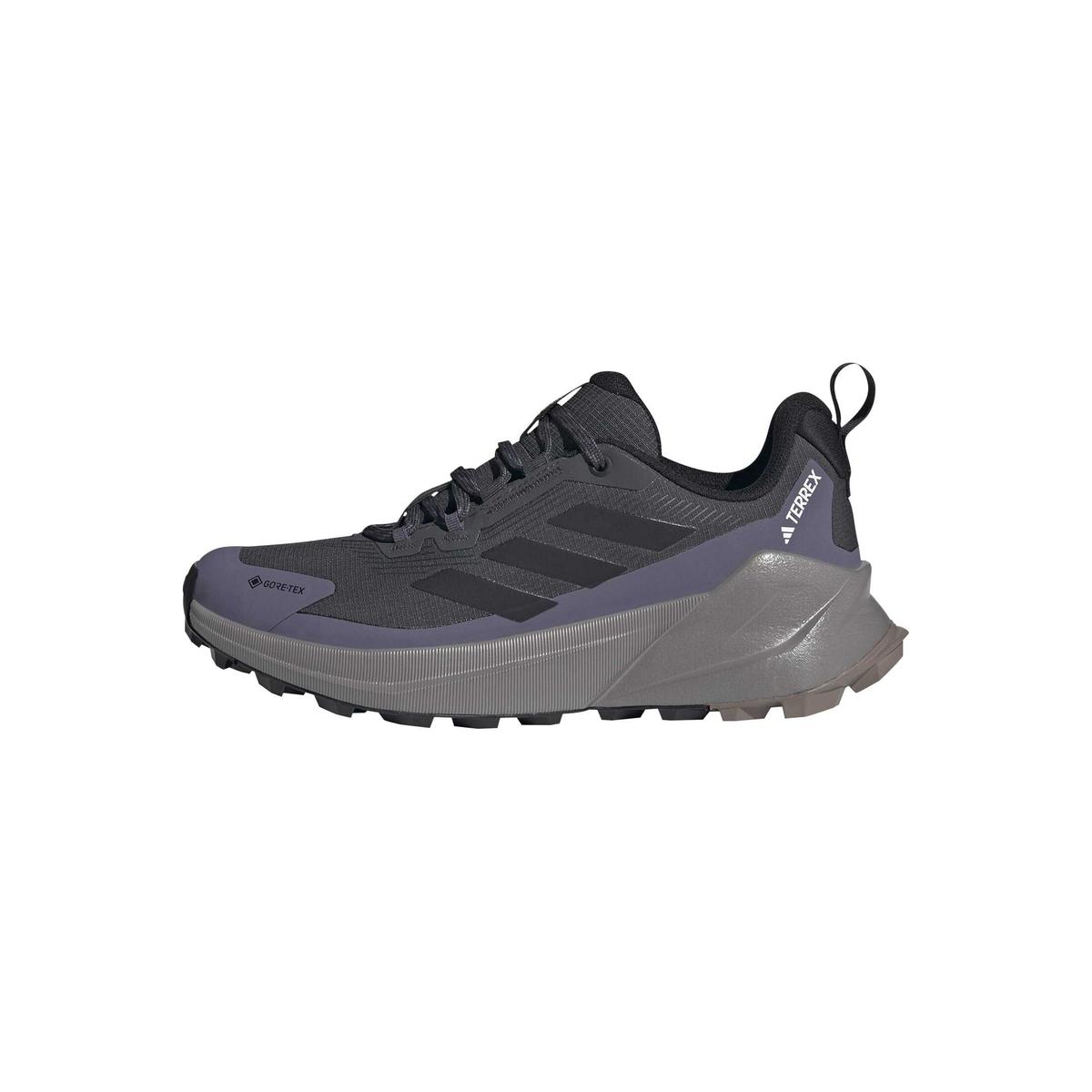 product/a/d/adidas_jq9946_12_footwear_photography_left_side_center_lateral_view_white.jpg