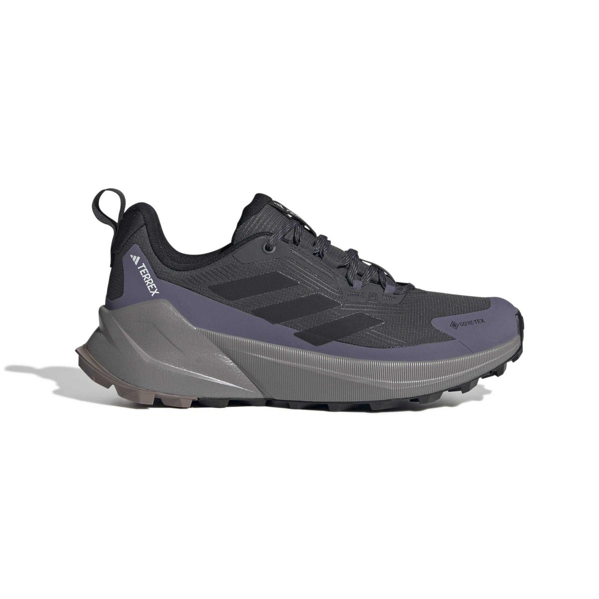 product/a/d/adidas_jq9946_1_footwear_photography_side_lateral_center_view_white.jpg
