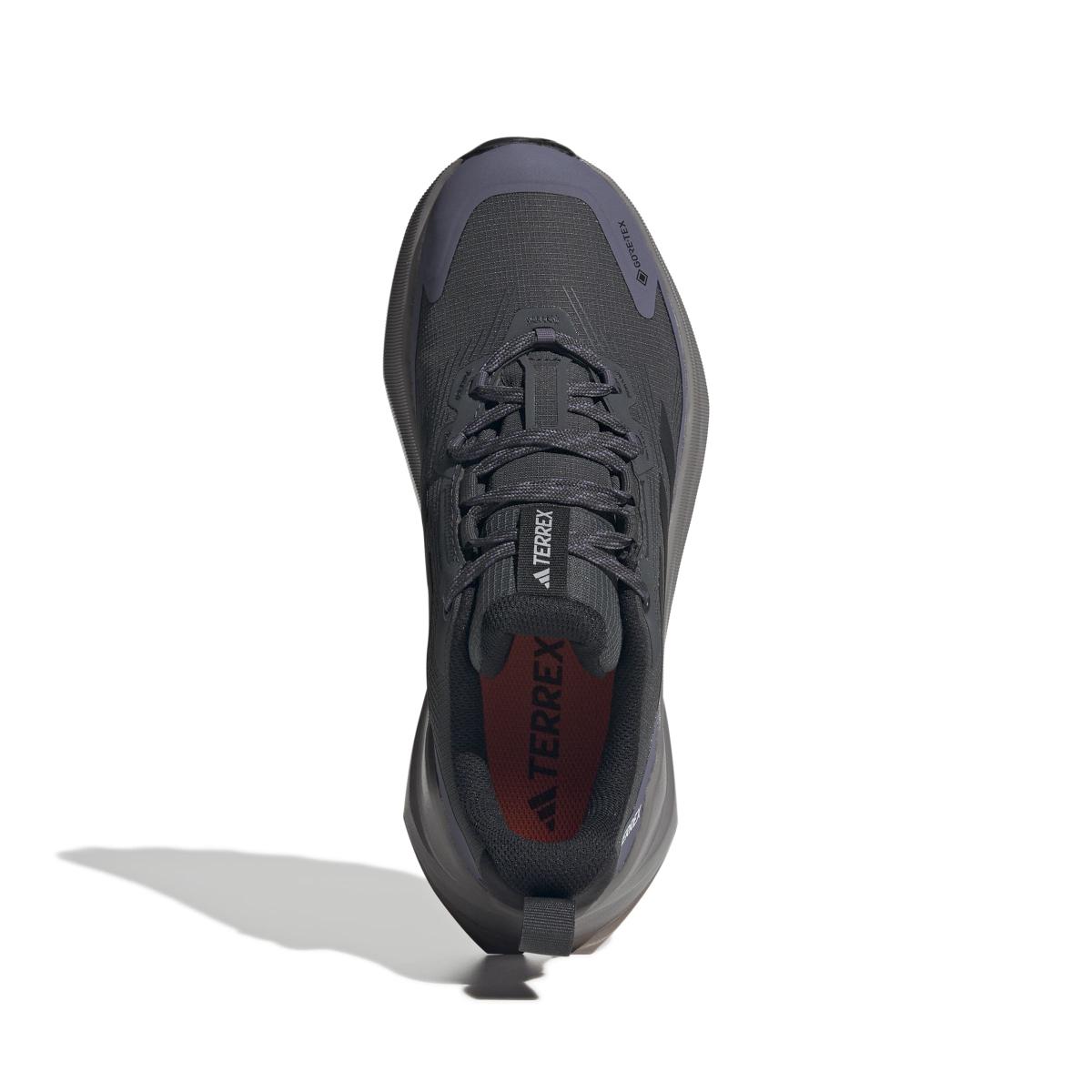 product/a/d/adidas_jq9946_3_footwear_photography_top_portrait_view_white.jpg