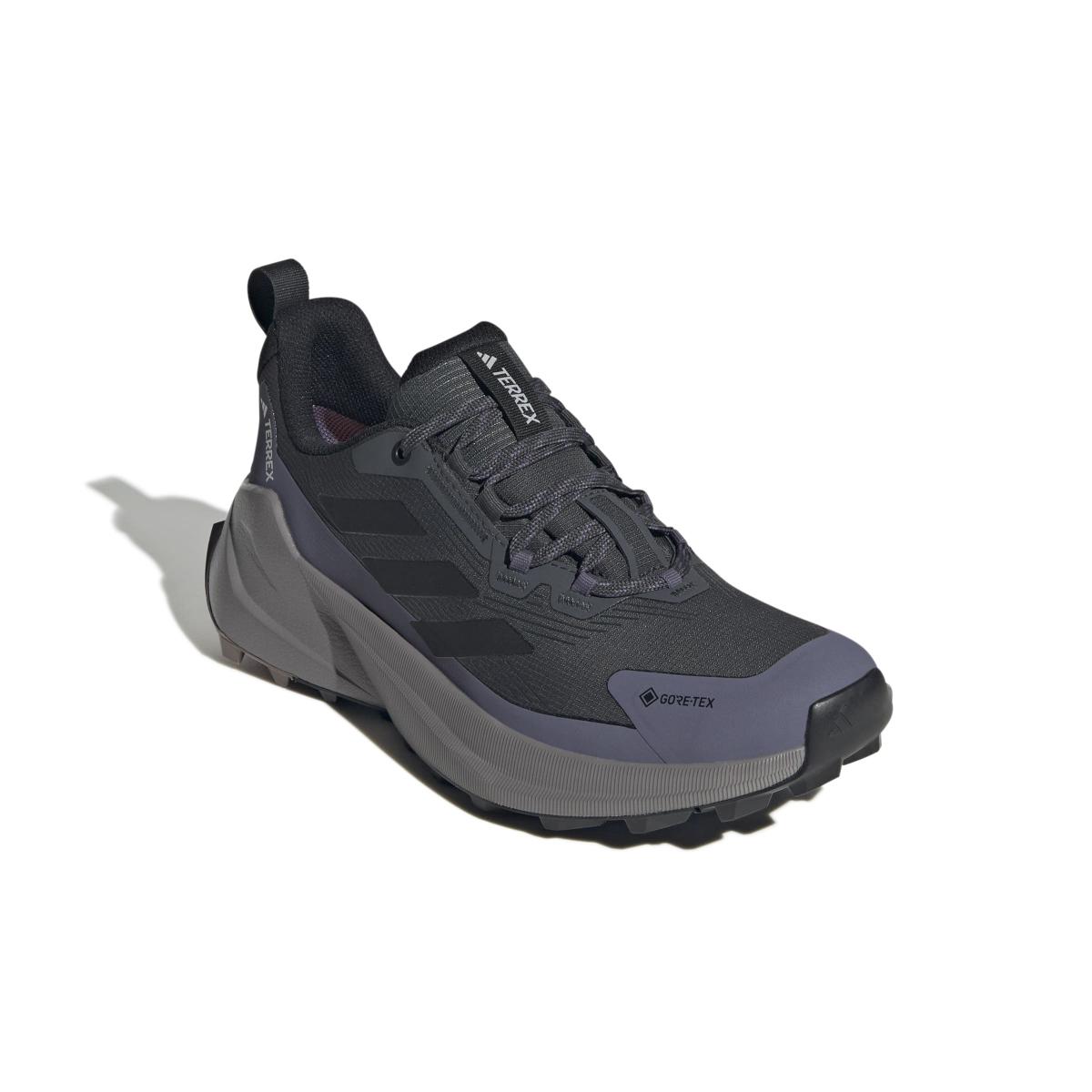 product/a/d/adidas_jq9946_6_footwear_photography_front_lateral_top_view_white.jpg