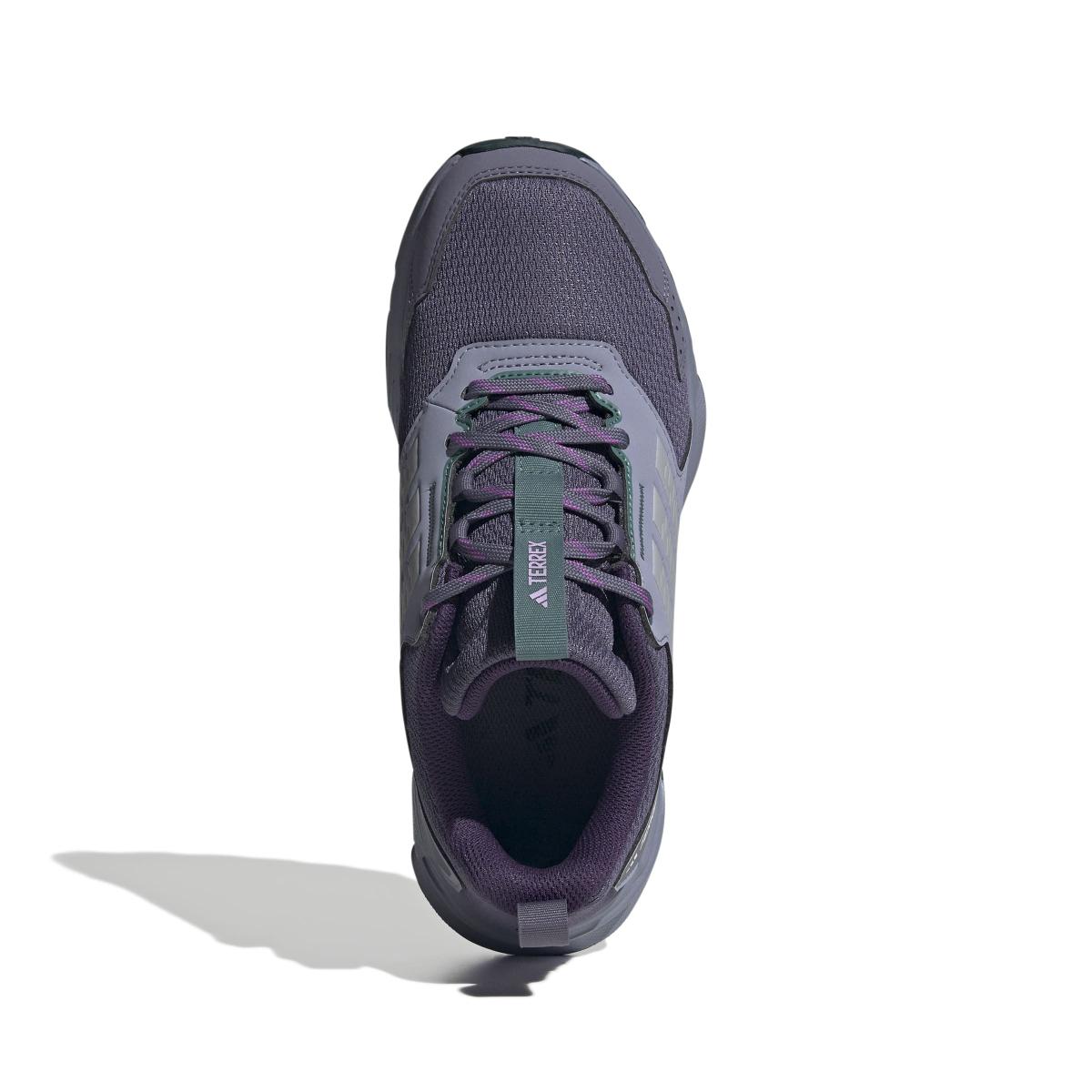 product/a/d/adidas_jr5281_3_footwear_photography_top_portrait_view_white-nw091725.jpg