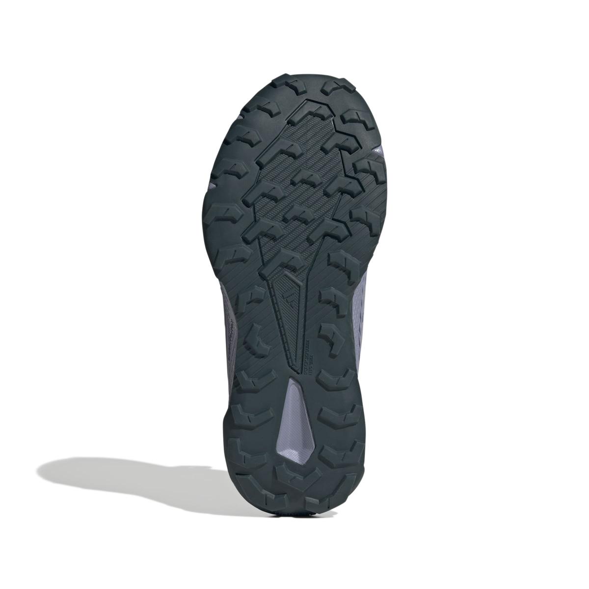 product/a/d/adidas_jr5281_4_footwear_photography_bottom_view_white-nw091725.jpg
