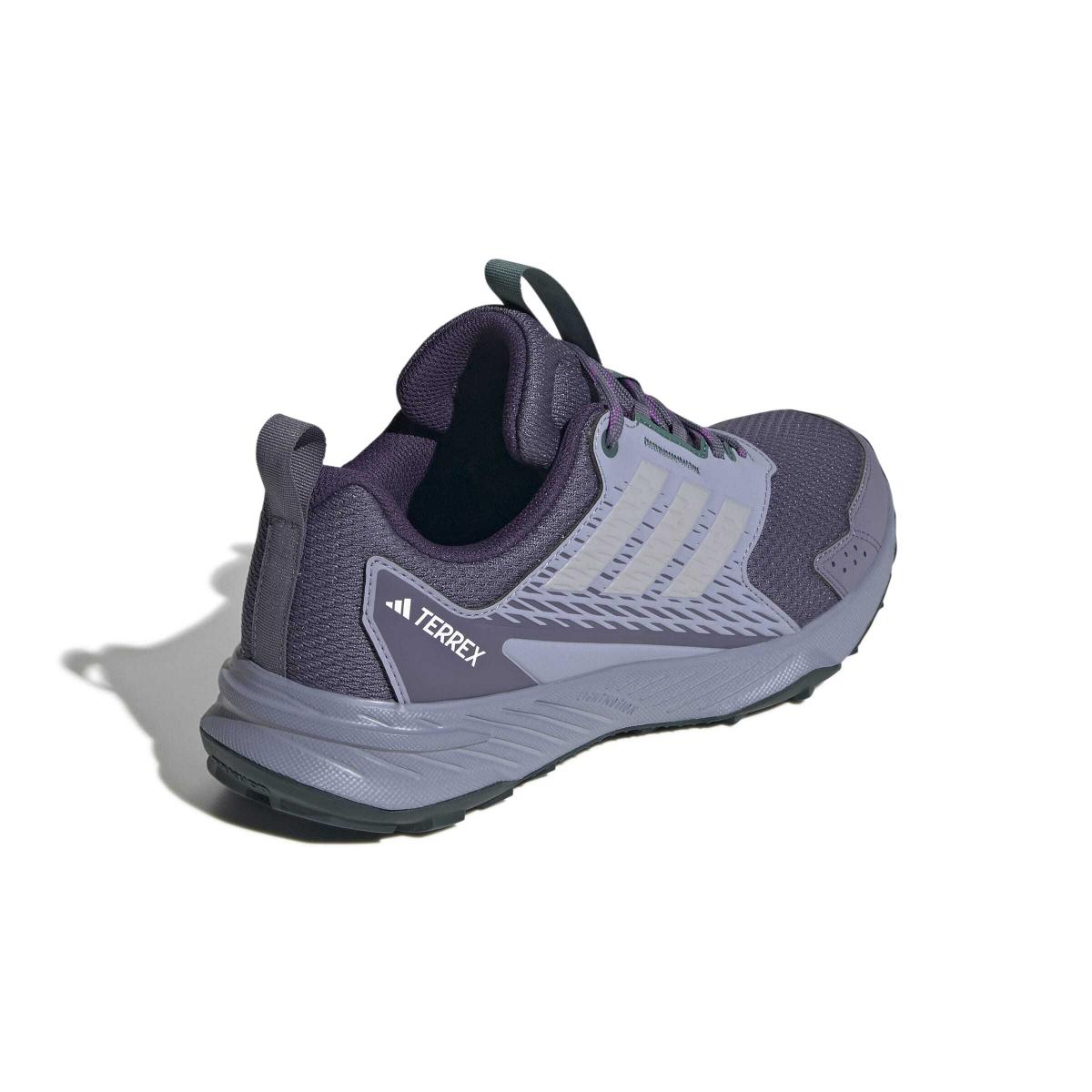 product/a/d/adidas_jr5281_7_footwear_photography_back_lateral_top_view_white-nw091725.jpg