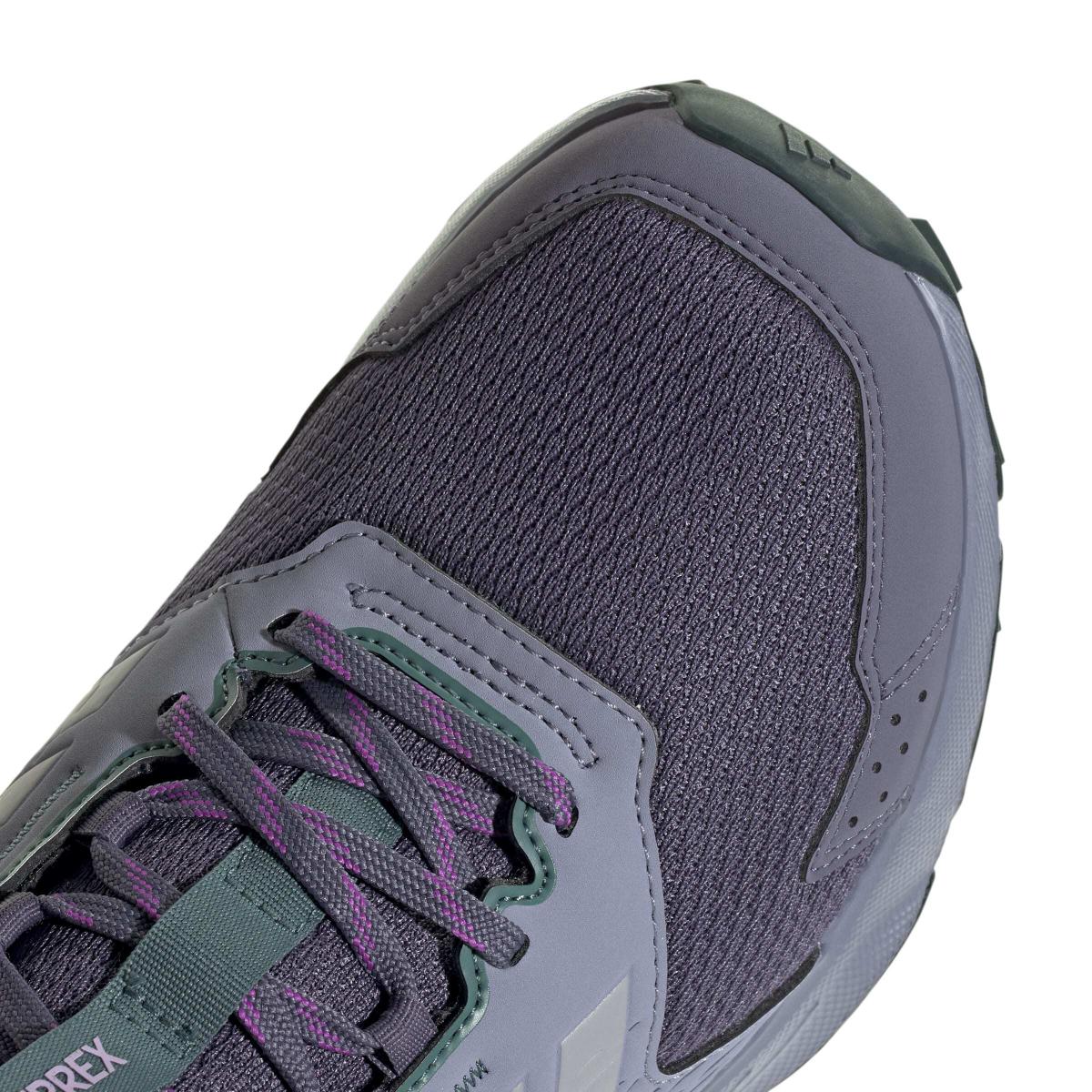 product/a/d/adidas_jr5281_8_footwear_photography_detail_view_1_white-nw091725.jpg