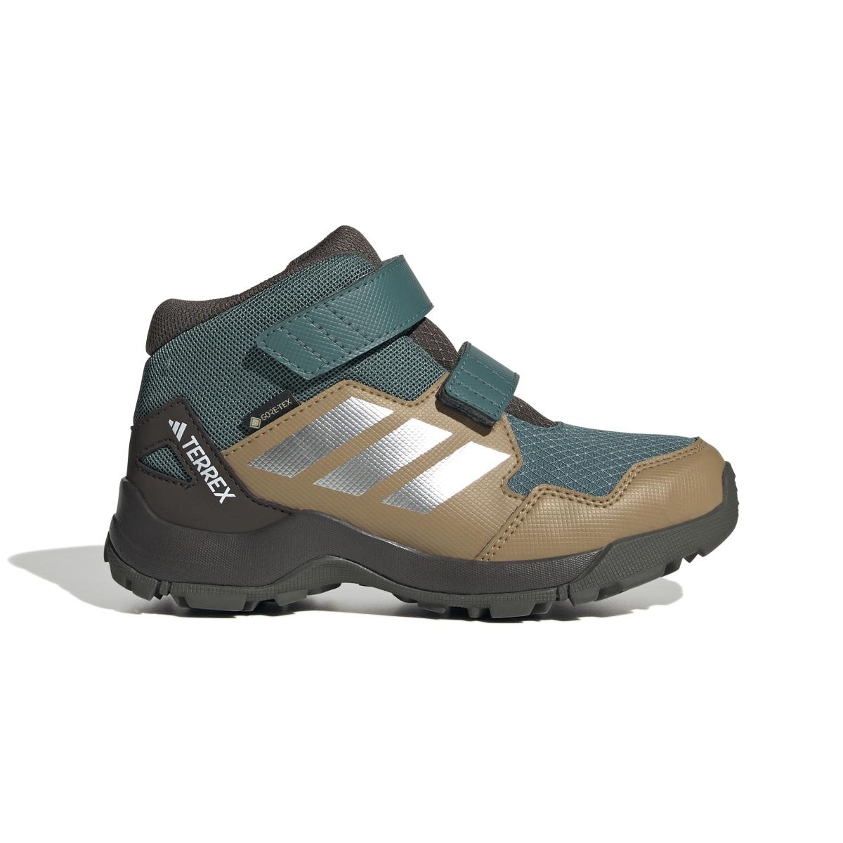 product/a/d/adidas_js2092_1_footwear_photography_side_lateral_center_view_white-nw091725.jpg
