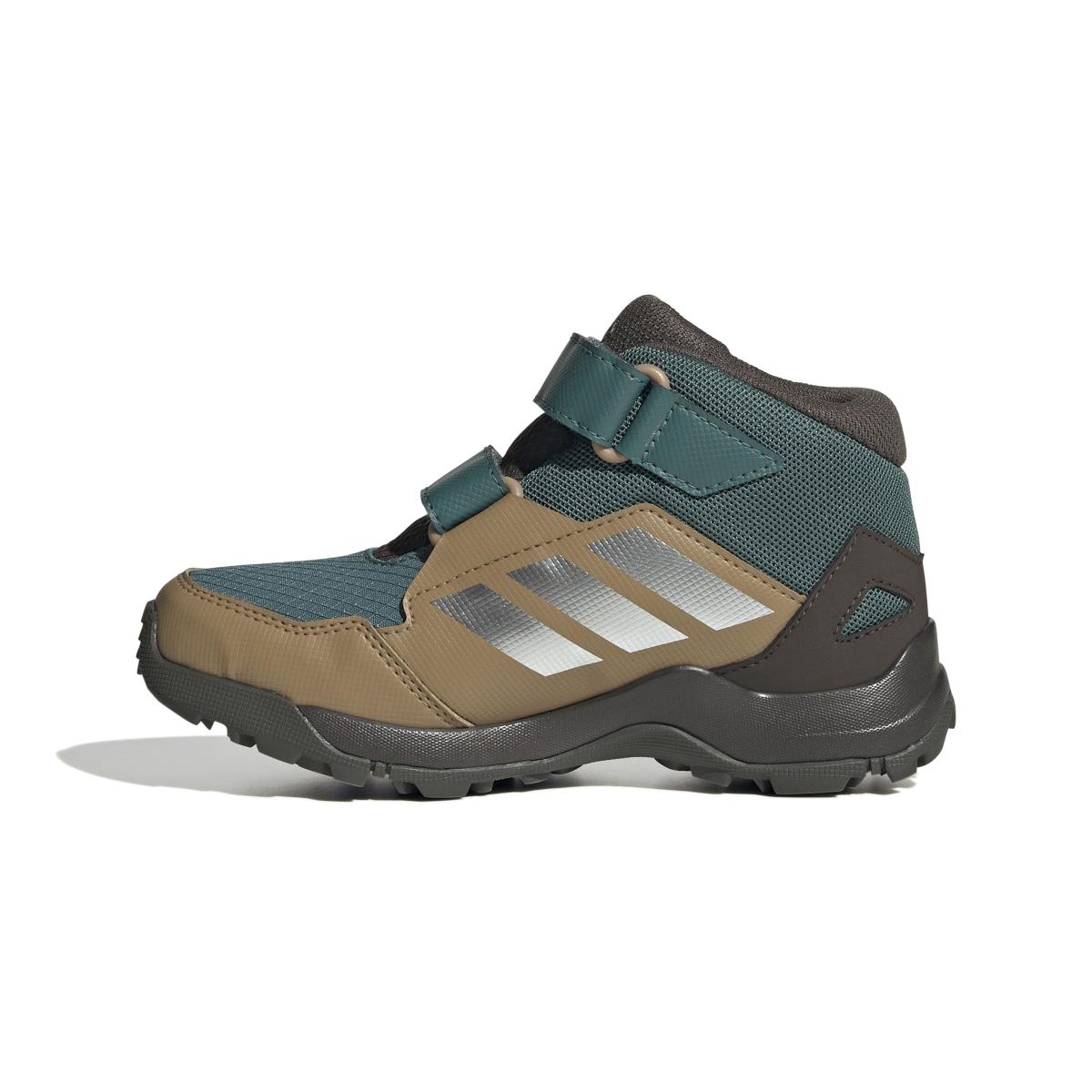 product/a/d/adidas_js2092_5_footwear_photography_side_medial_center_view_white-nw091725.jpg
