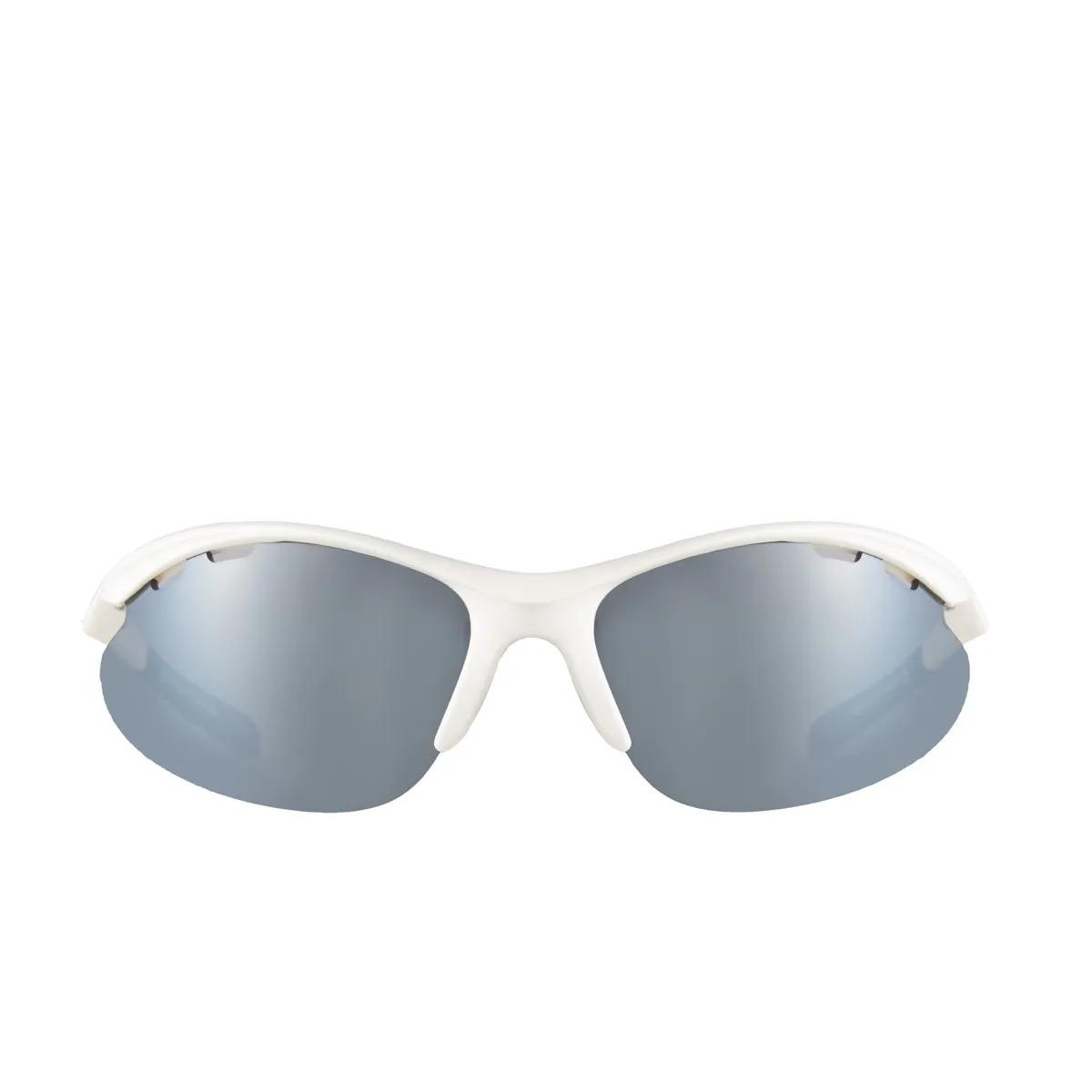 product/a/g/agu_40514300-001_white_1.jpg