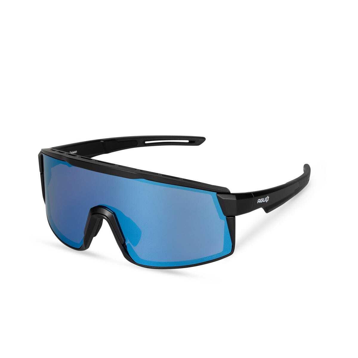 product/a/g/agu_40514600-000_3.jpg
