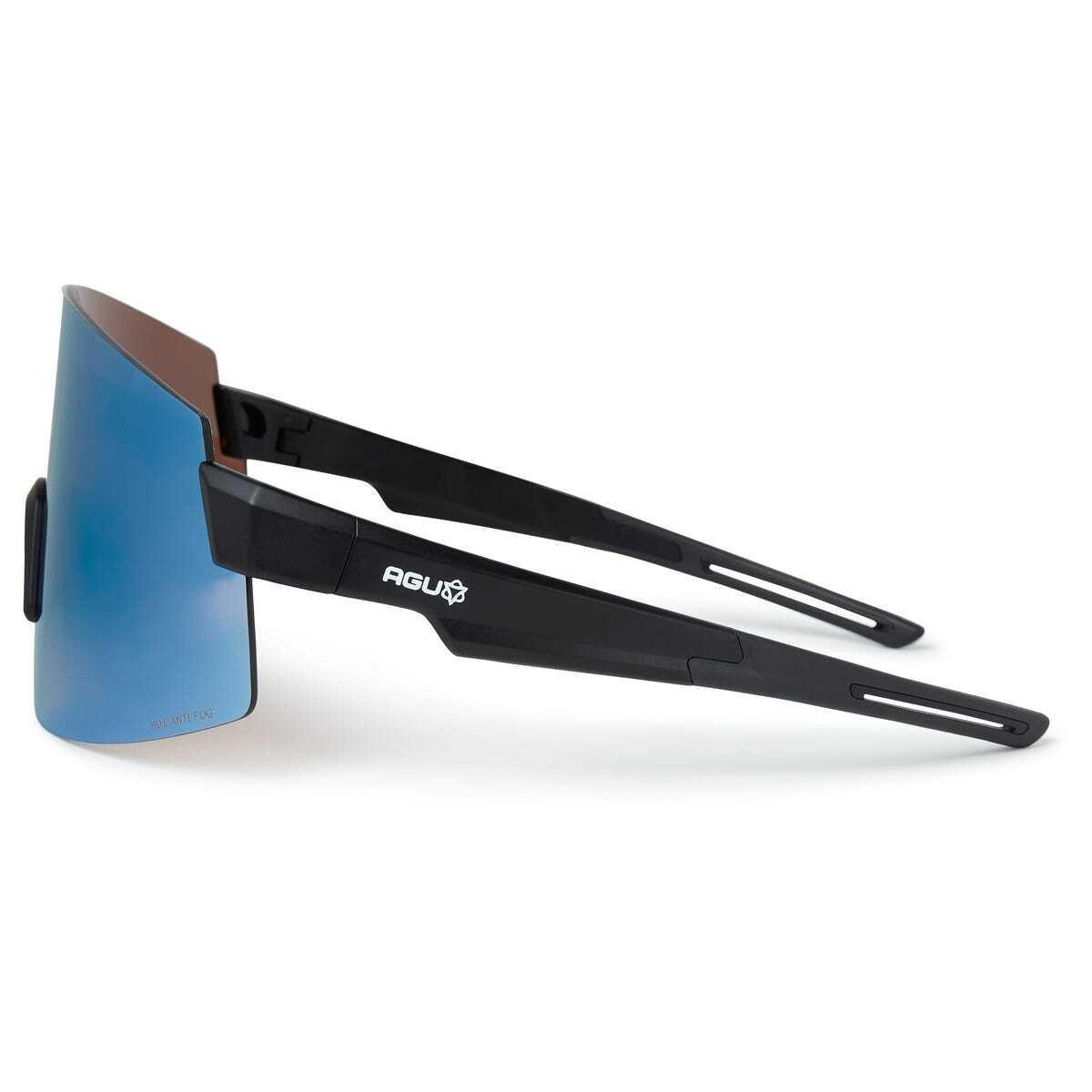 product/a/g/agu_40518500-000_black_3.jpg