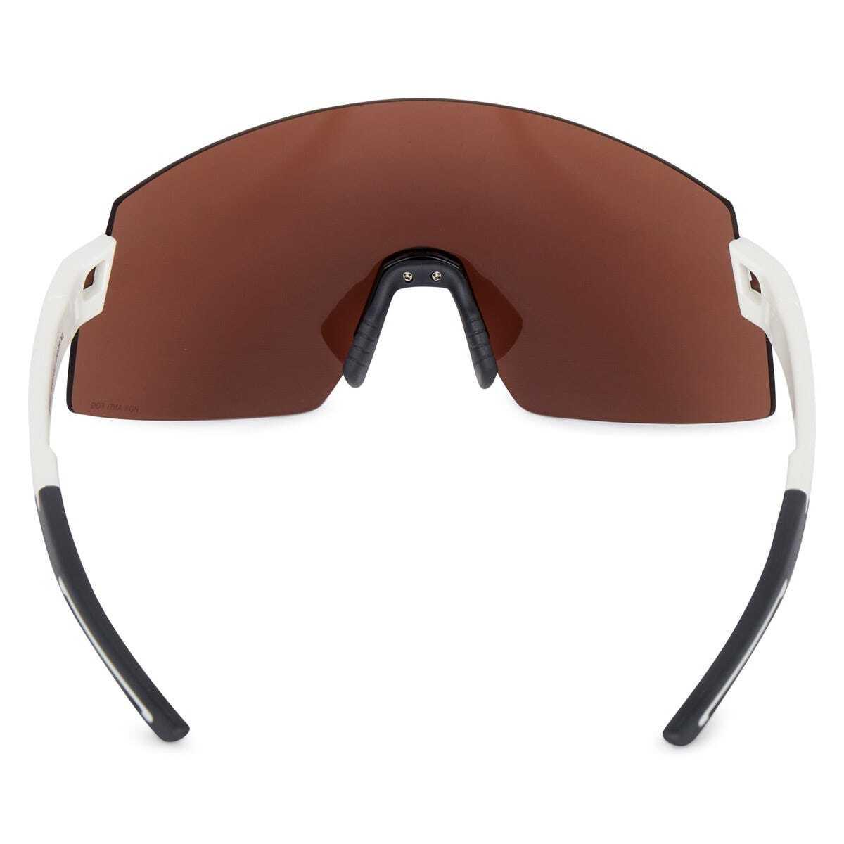 product/a/g/agu_40518500-001_white_4.jpg
