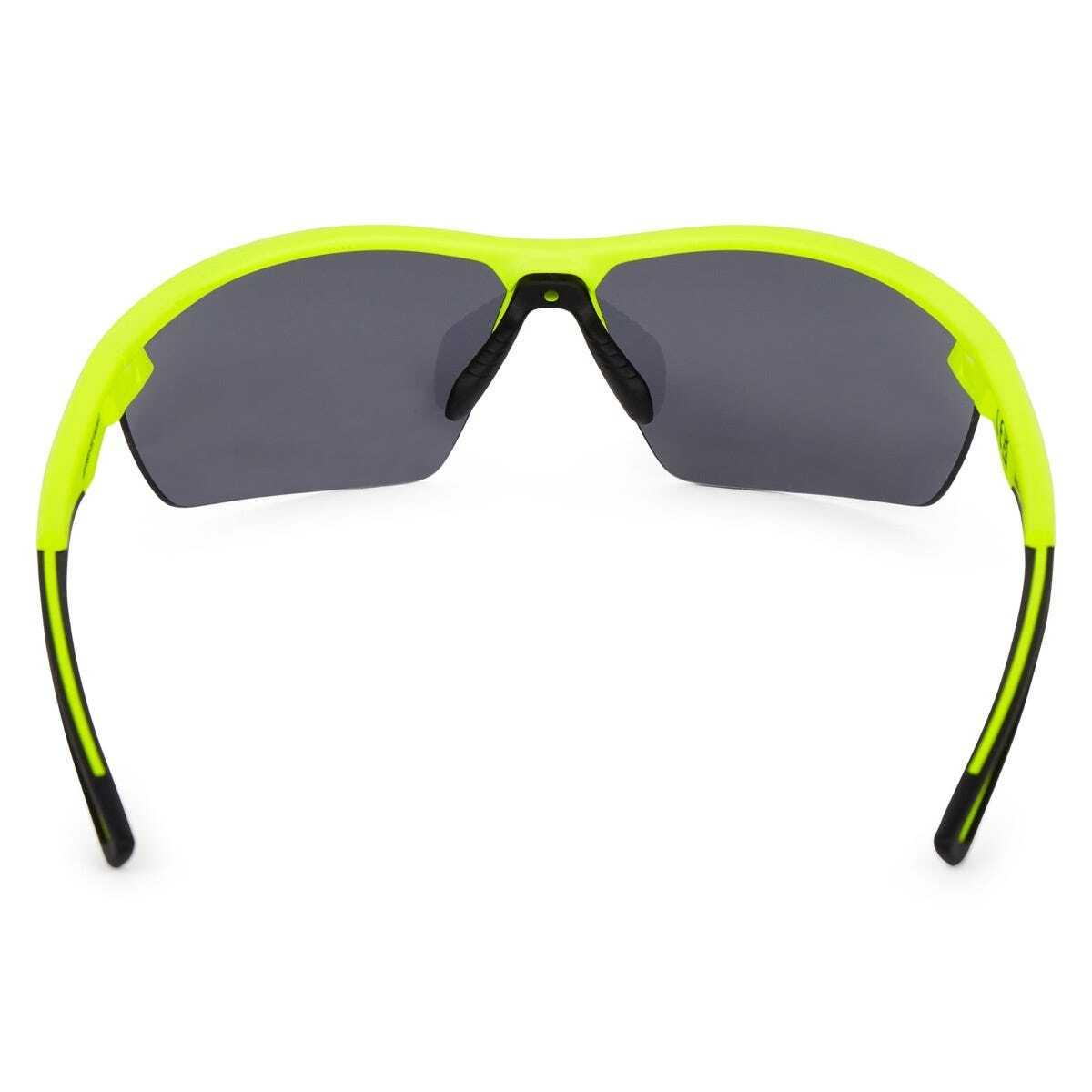 product/a/g/agu_40518600-002_2.jpg
