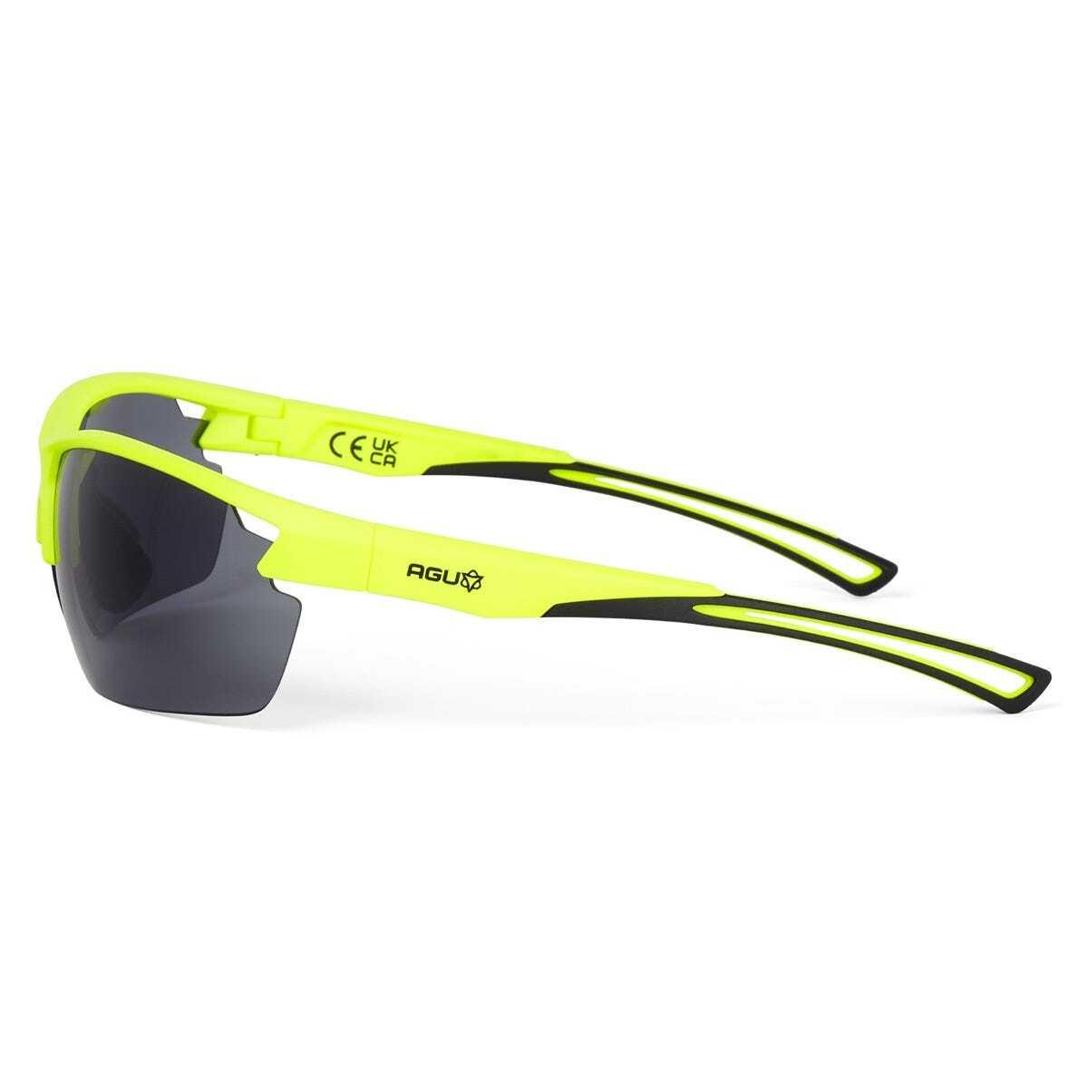 product/a/g/agu_40518600-002_4.jpg