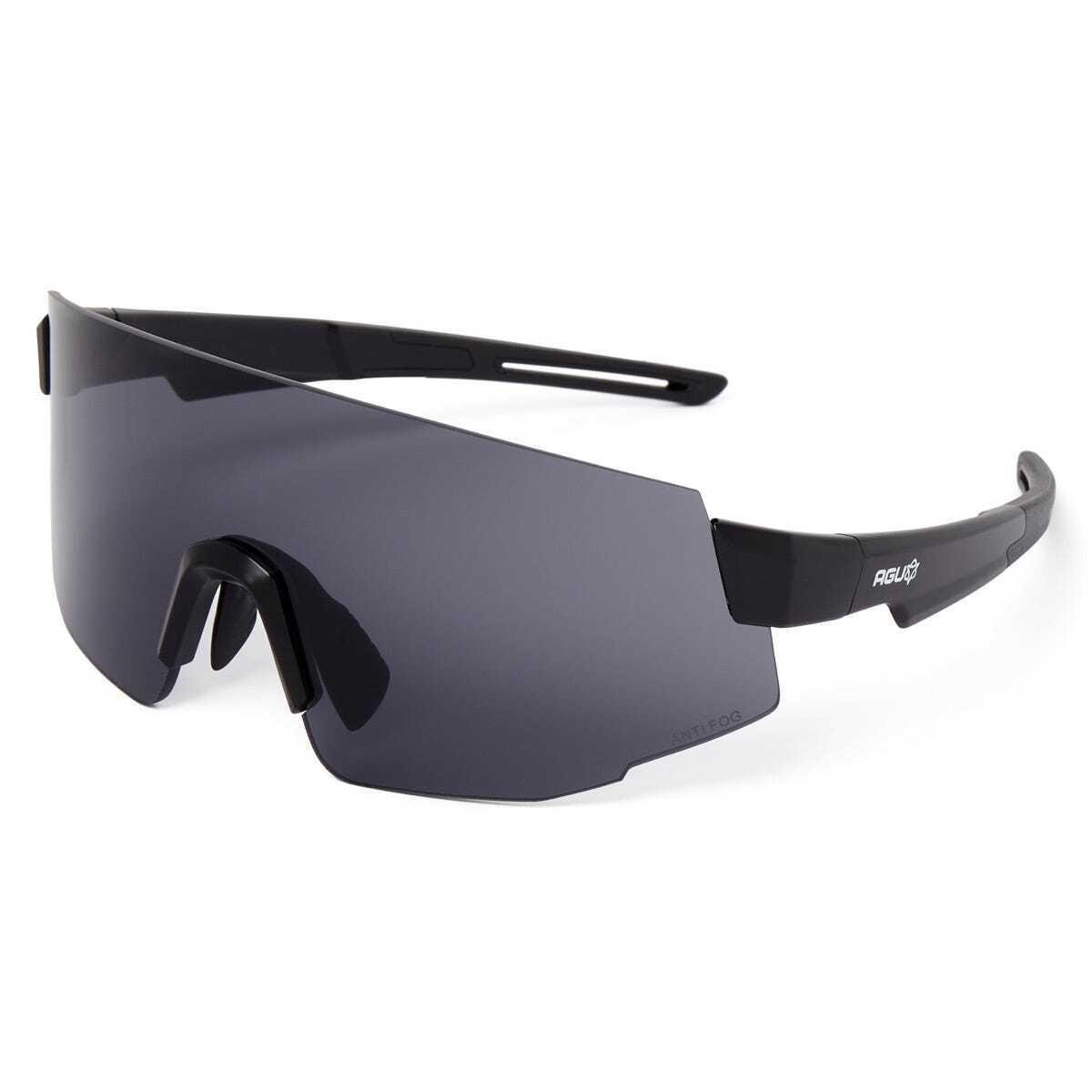product/a/g/agu_40518700-000_noir_2.jpg