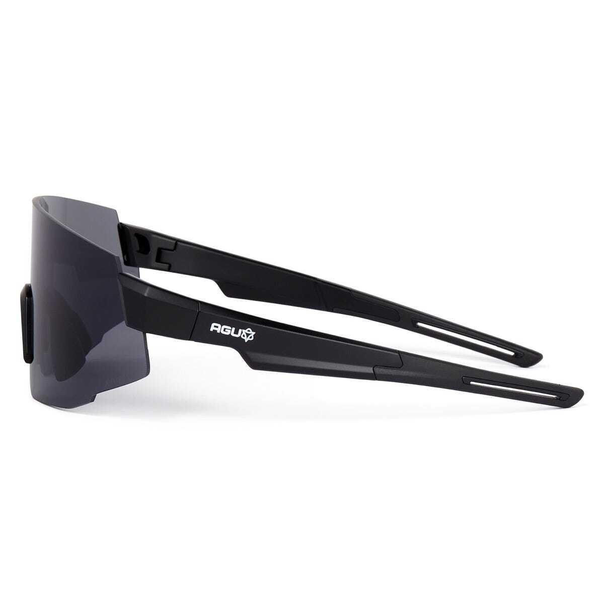 product/a/g/agu_40518700-000_noir_3.jpg