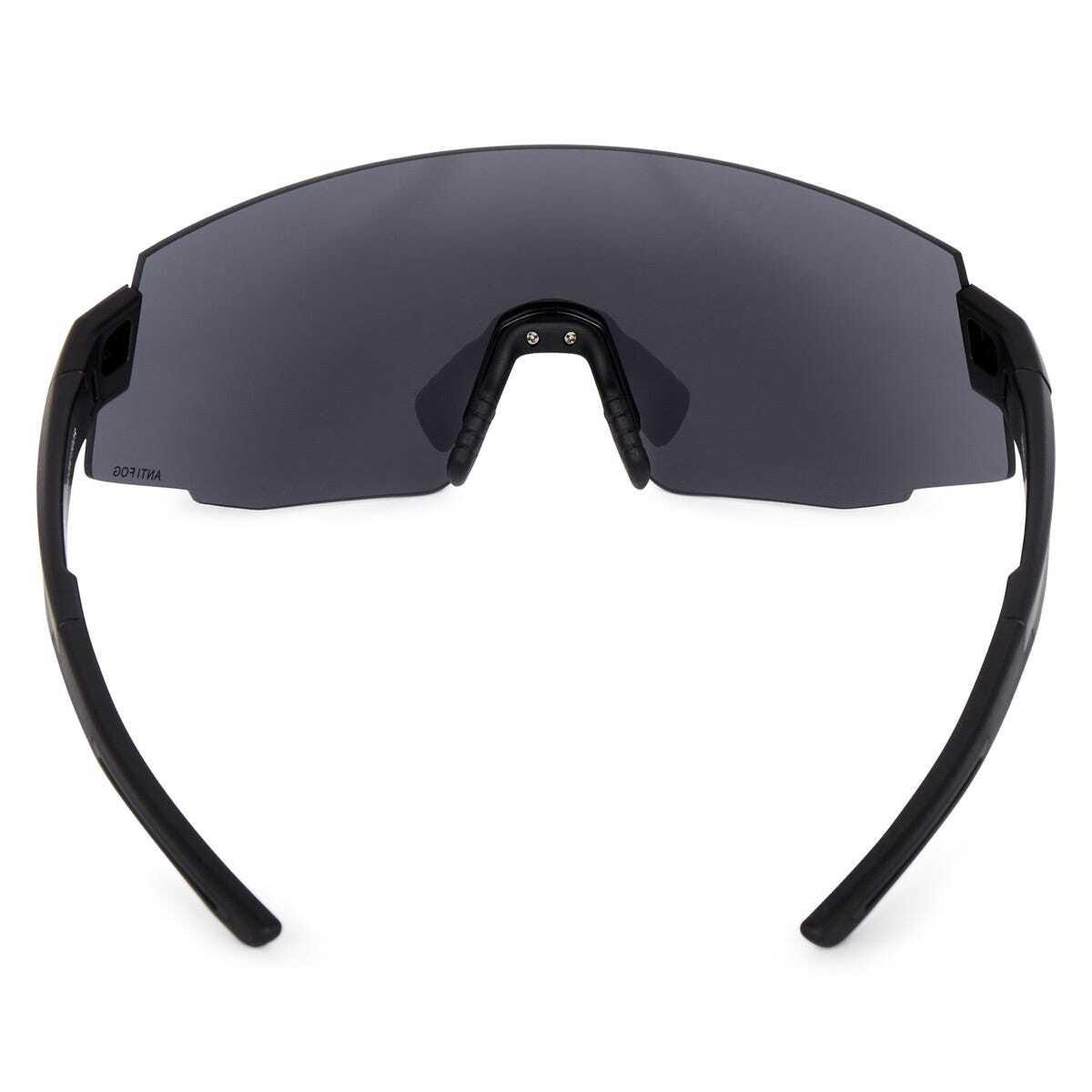 product/a/g/agu_40518700-000_noir_4.jpg