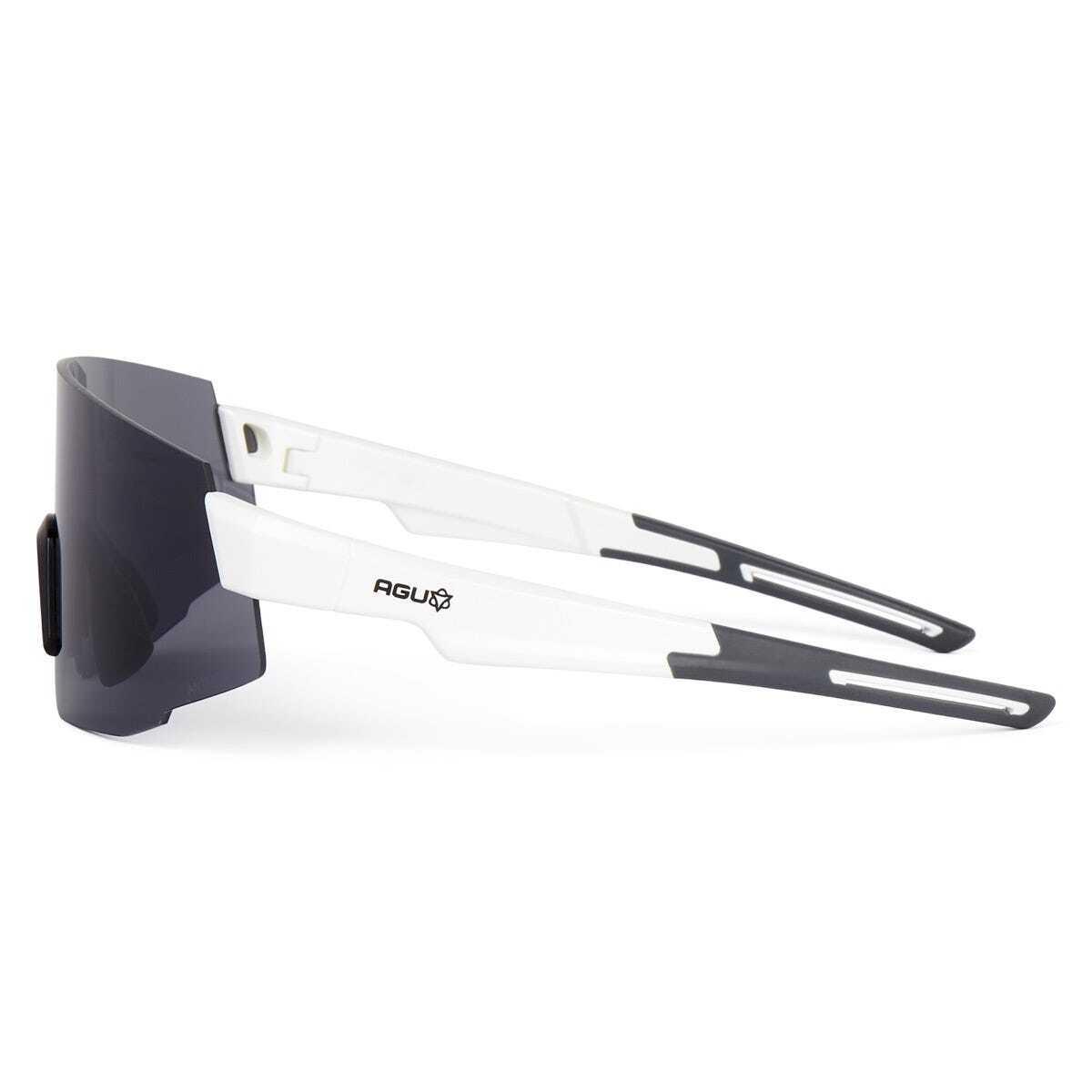 product/a/g/agu_40518700-001_blanc_3.jpg