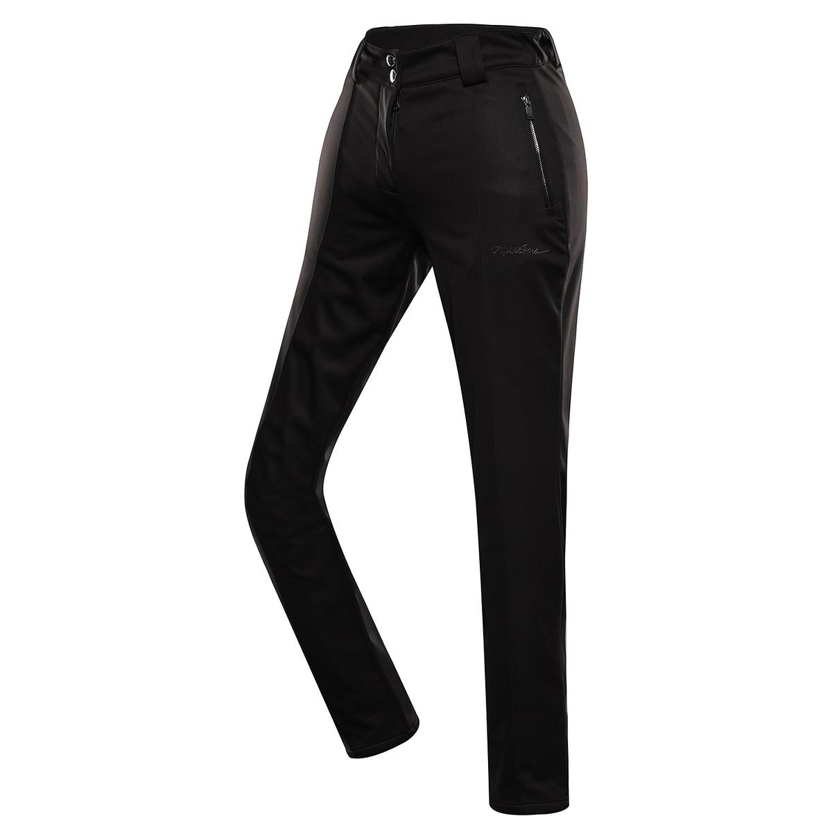 product/a/l/alpine-pro-lpad674990-black-1.jpg