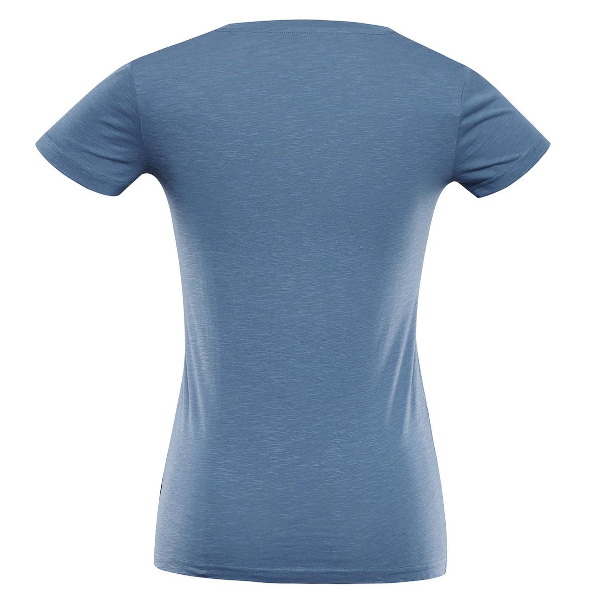 product/a/l/alpine-pro-ltse675669pa-indigo-blue-varianta-pa-2.jpg