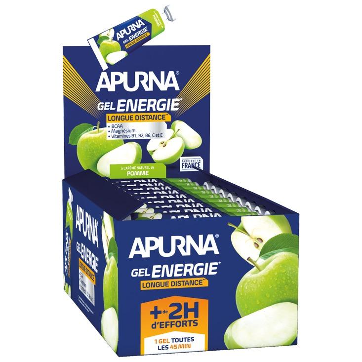 product/a/p/apurna_gel_energie_tube_presentoir_pomme_verte_2_.jpg