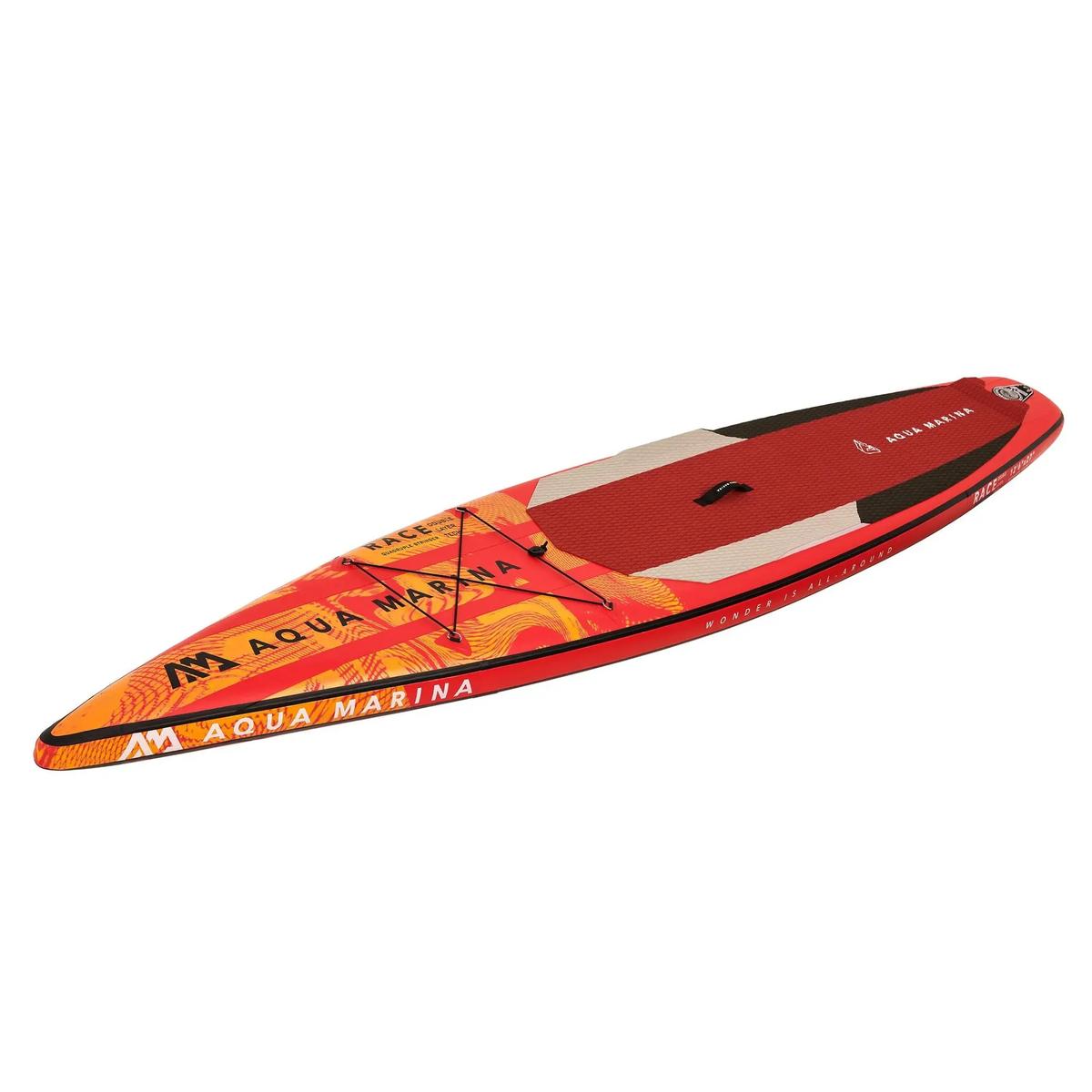 product/a/q/aqua-marina_21168_rouge_1.jpg
