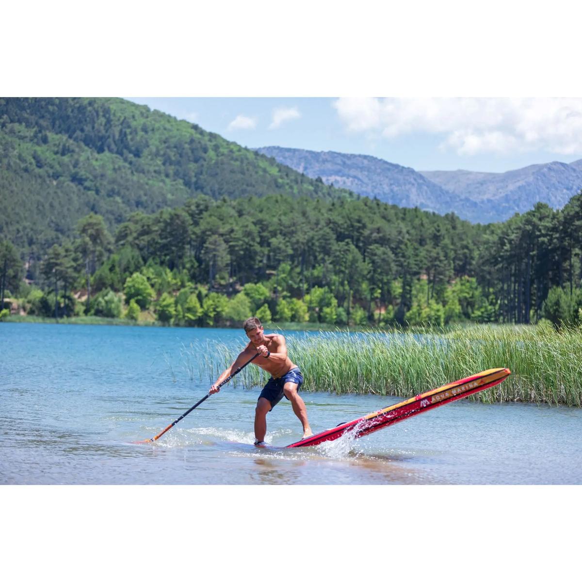 product/a/q/aqua-marina_21168_rouge_10.jpg