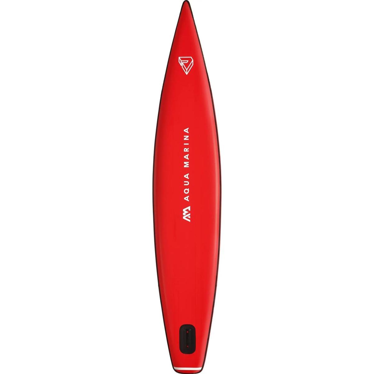 product/a/q/aqua-marina_21168_rouge_2.jpg