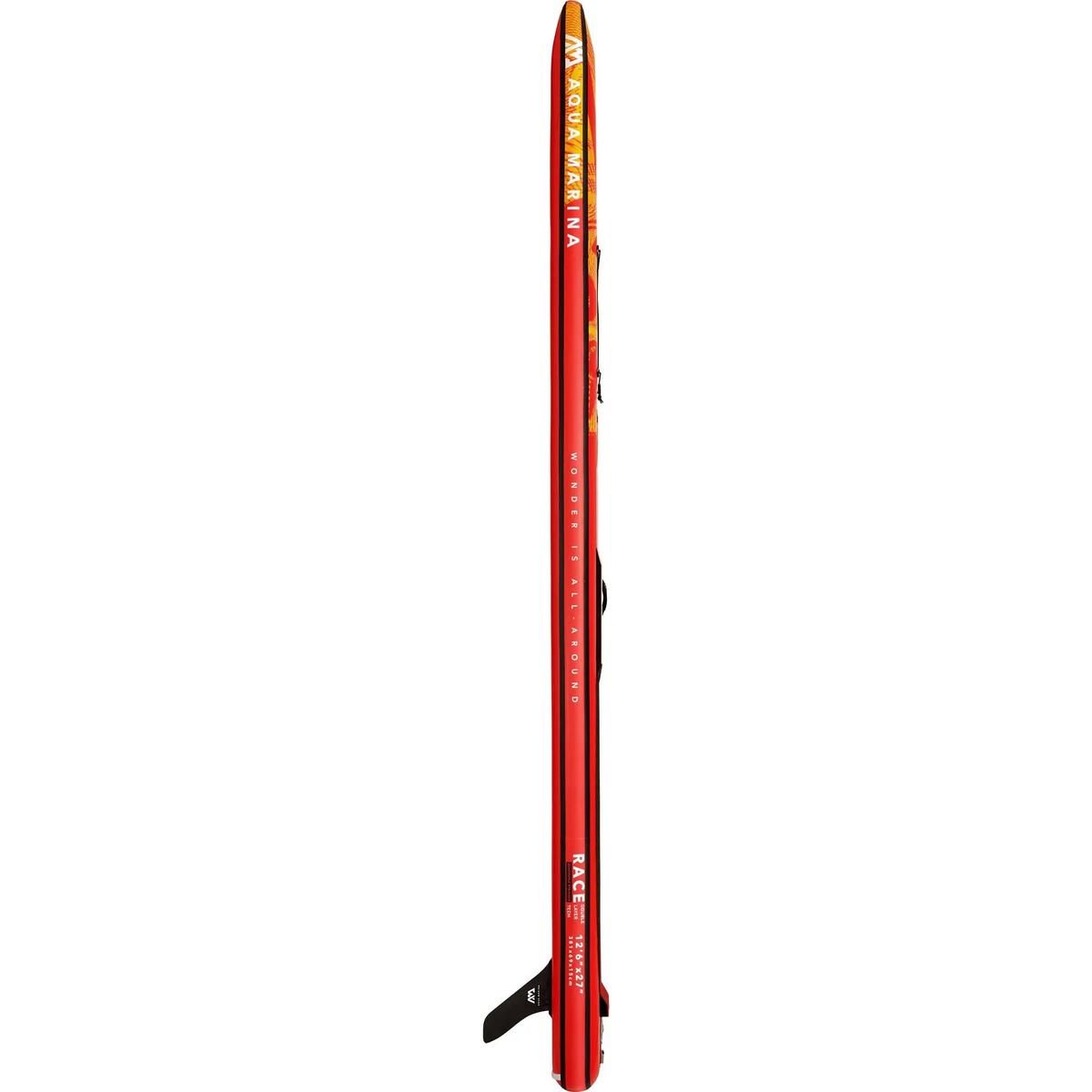 product/a/q/aqua-marina_21168_rouge_3.jpg