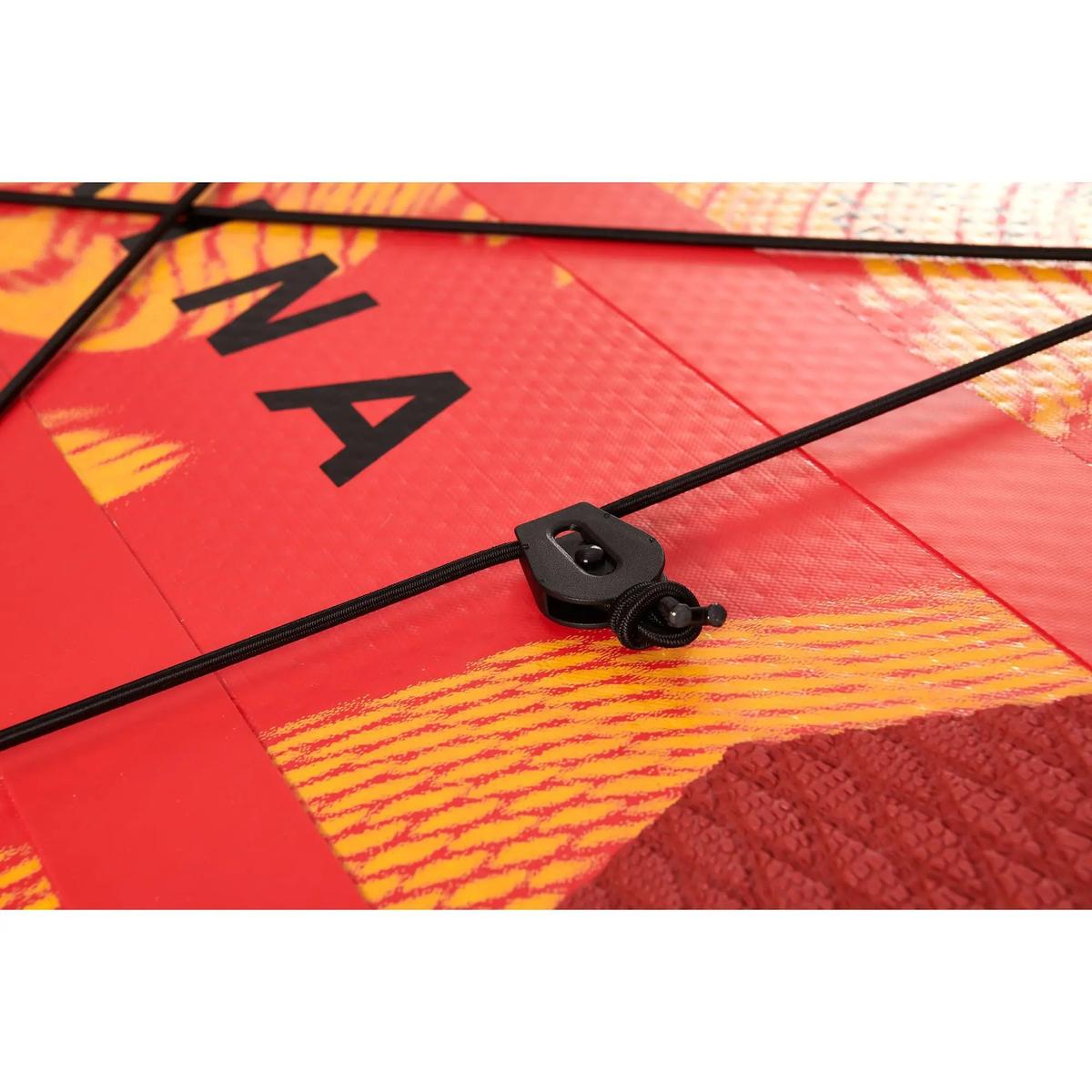 product/a/q/aqua-marina_21168_rouge_7.jpg