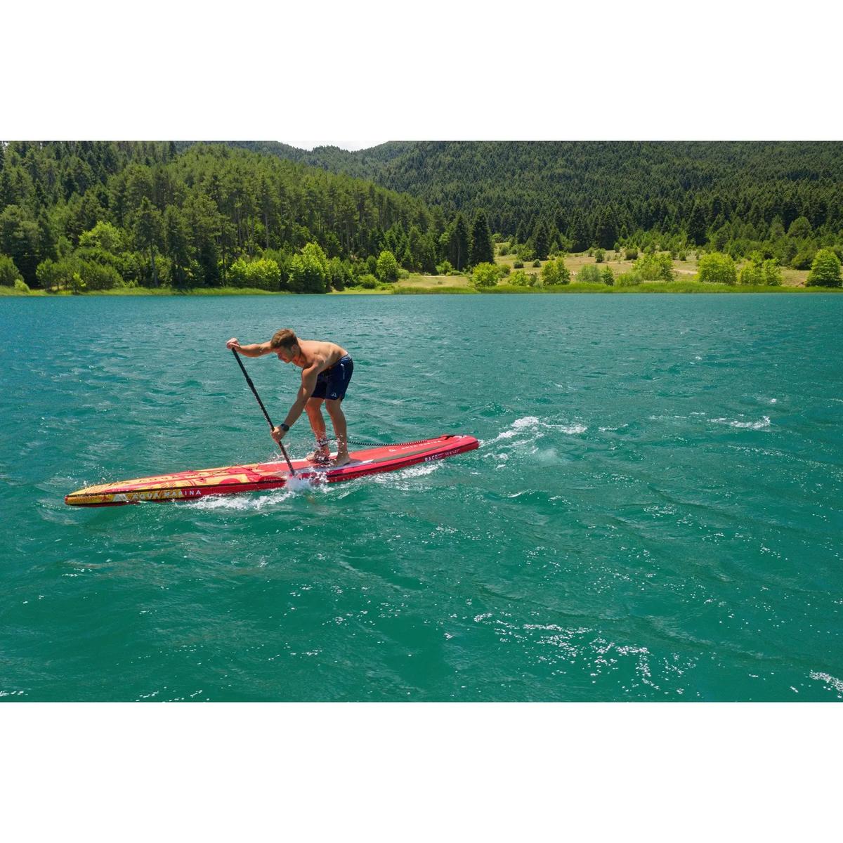 product/a/q/aqua-marina_21168_rouge_9.jpg