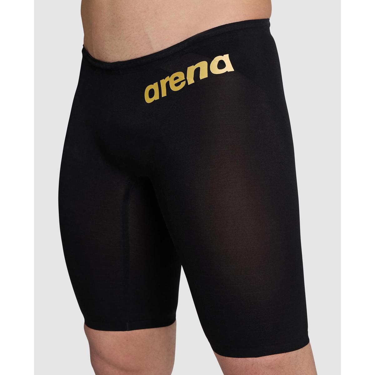 product/a/r/arena_006344-50_4.jpg