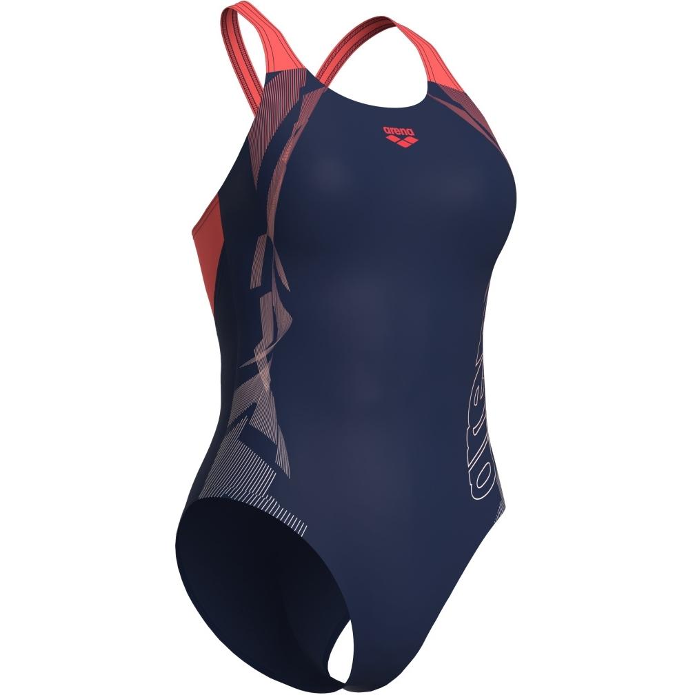 product/a/r/arena_007201-700_navy-calypsocoral_2.jpg