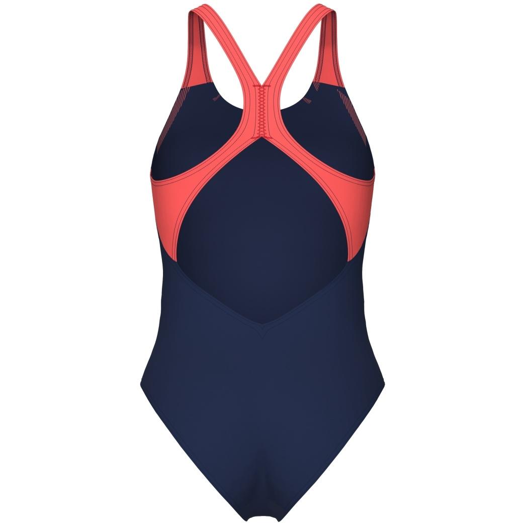 product/a/r/arena_007201-700_navy-calypsocoral_3.jpg