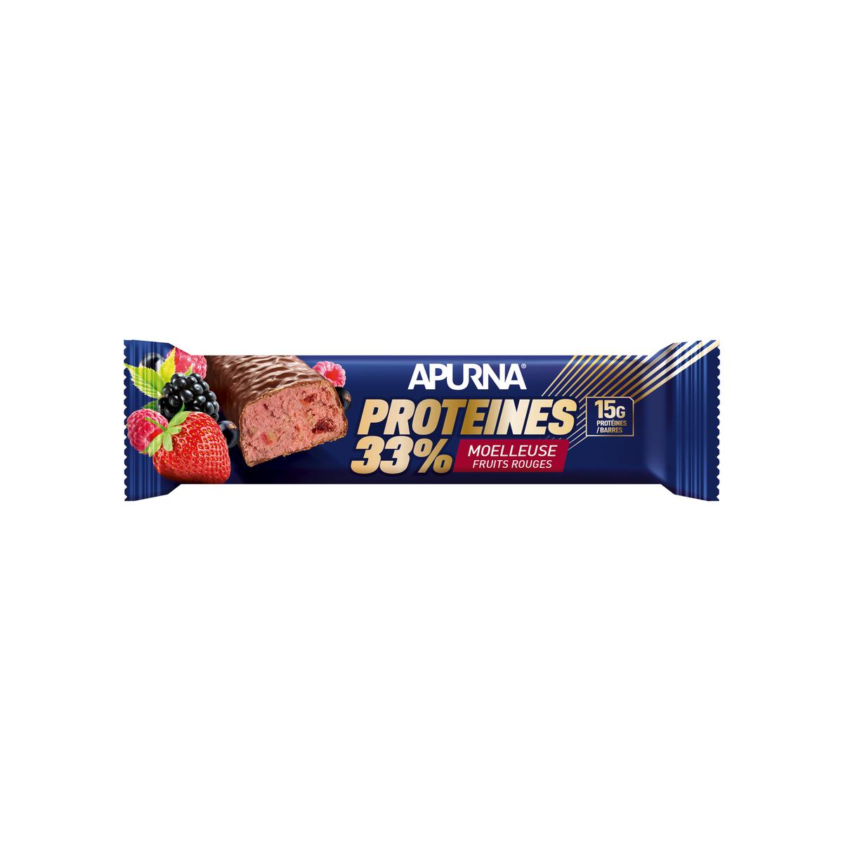 product/b/a/barre_moelleuse_fruit_rouge-3d.jpg