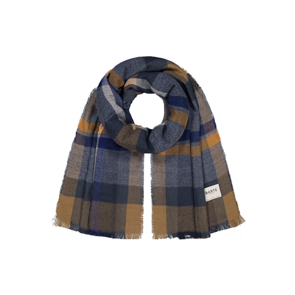 product/b/a/barts_0384-19_dark-heather_1.jpg