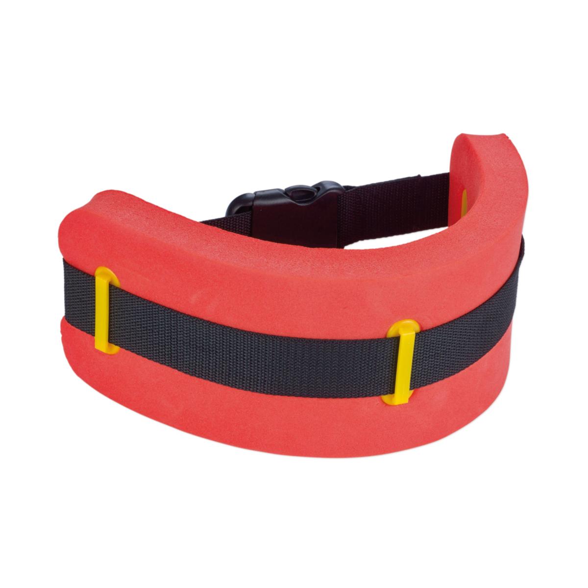 product/b/e/beco_w2425_red_1.jpg