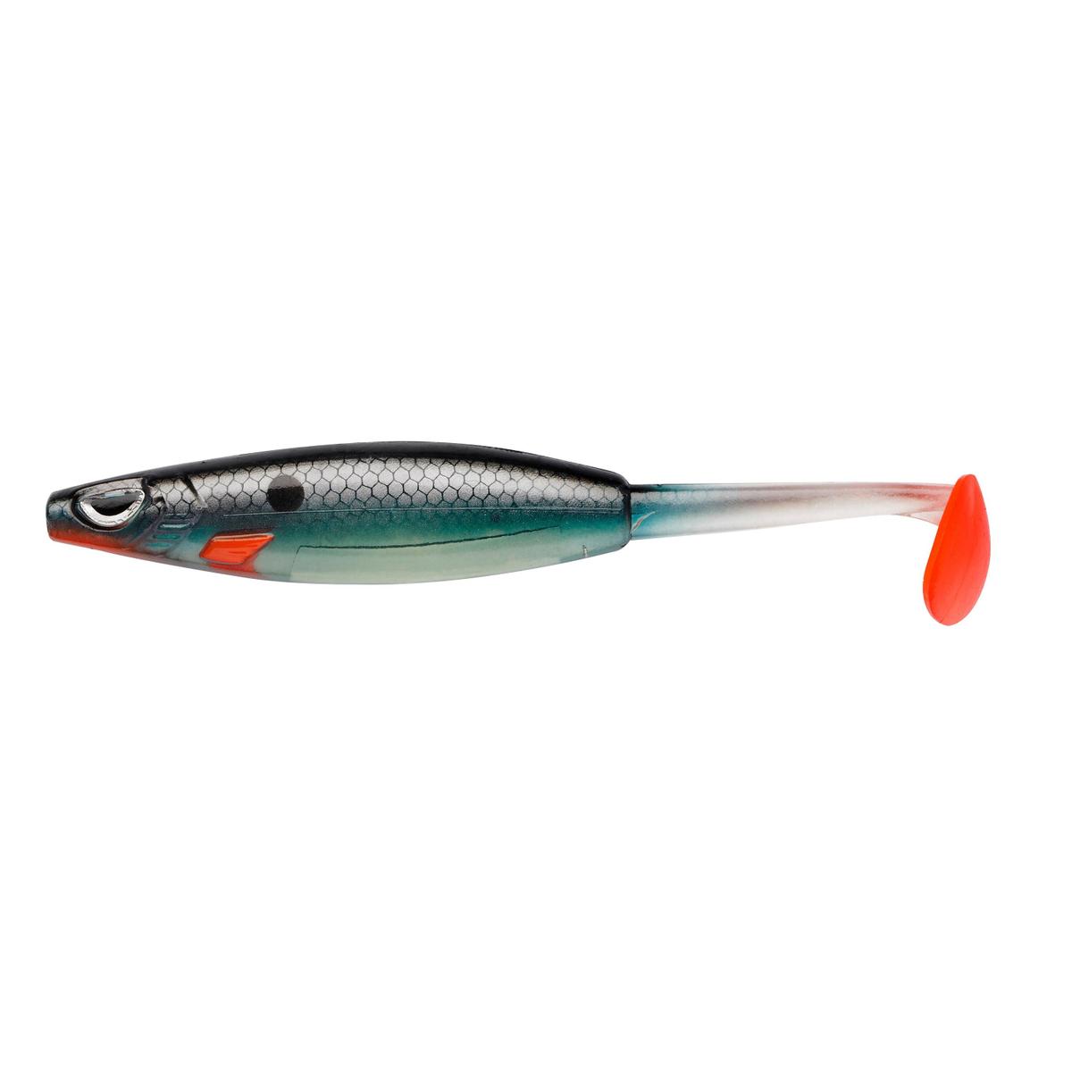 product/b/e/berkley_1536469_blue-shiner_1.jpg