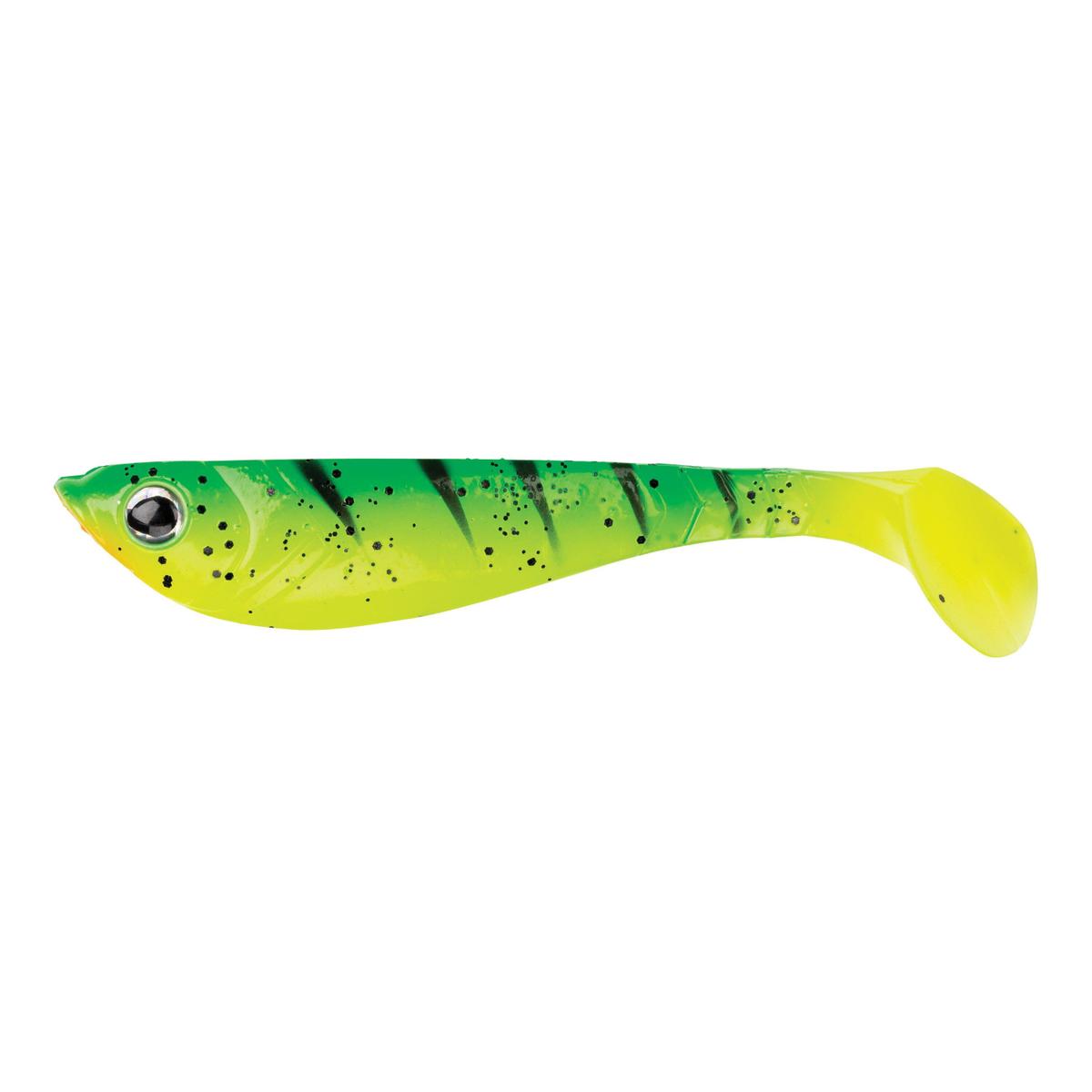 product/b/e/berkley_1543966_hot-firetiger_1.jpg