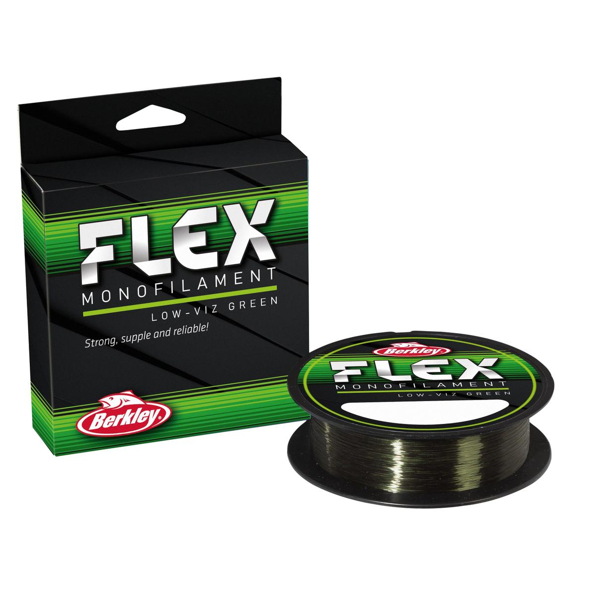 product/b/e/berkley_1550722_low-vis-green_1.jpg