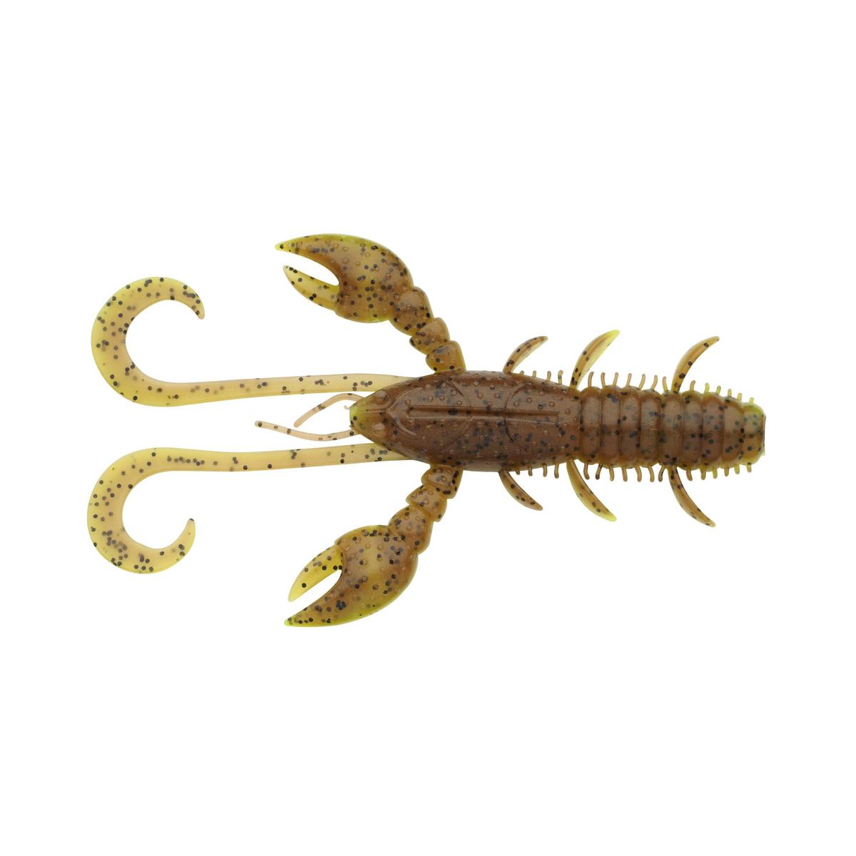 product/b/e/berkley_1570950_brown-chartreuse_1.jpg