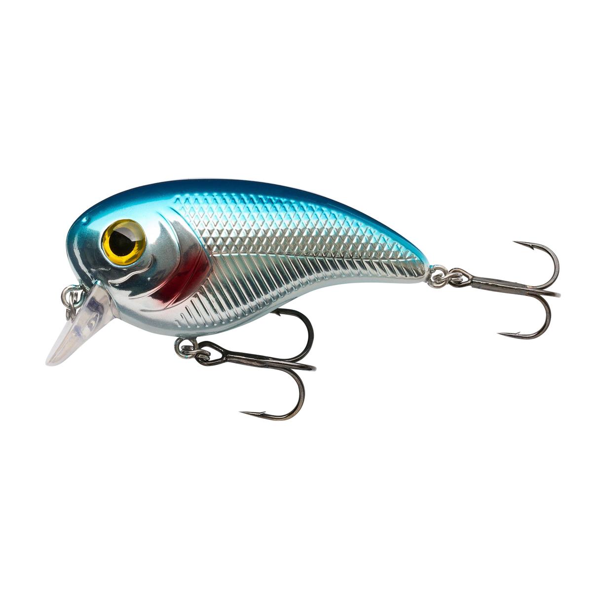 product/b/e/berkley_1577408_blue-flash_1.jpg