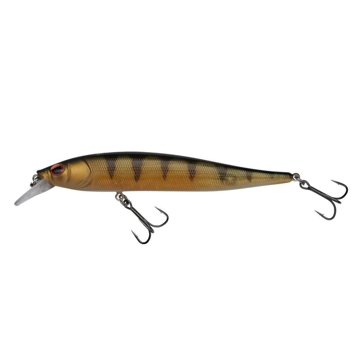 product/b/e/berkley_1621018_ghost-perch_1.jpg