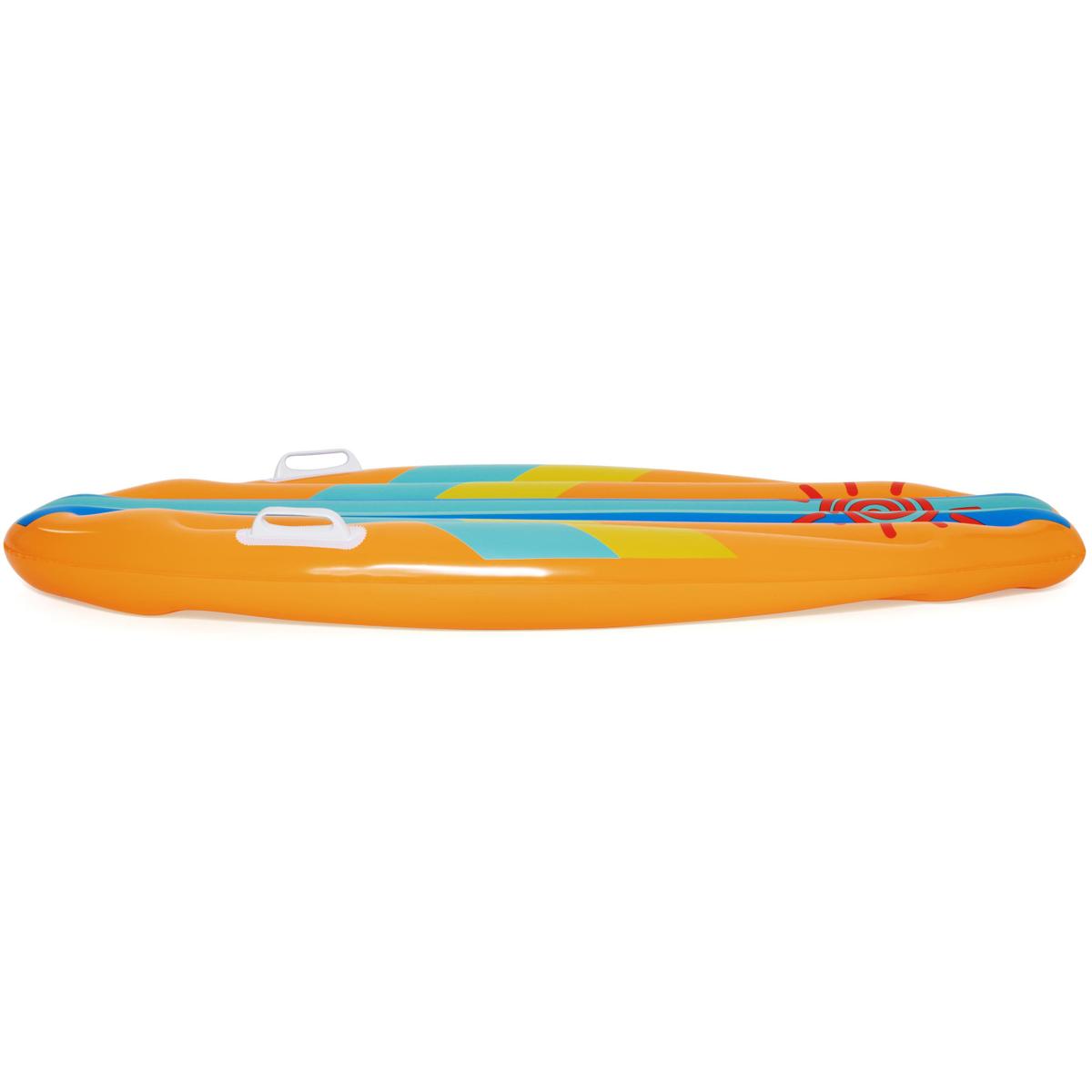 product/b/e/bestway_a2100529_bleu-vert_5.jpg