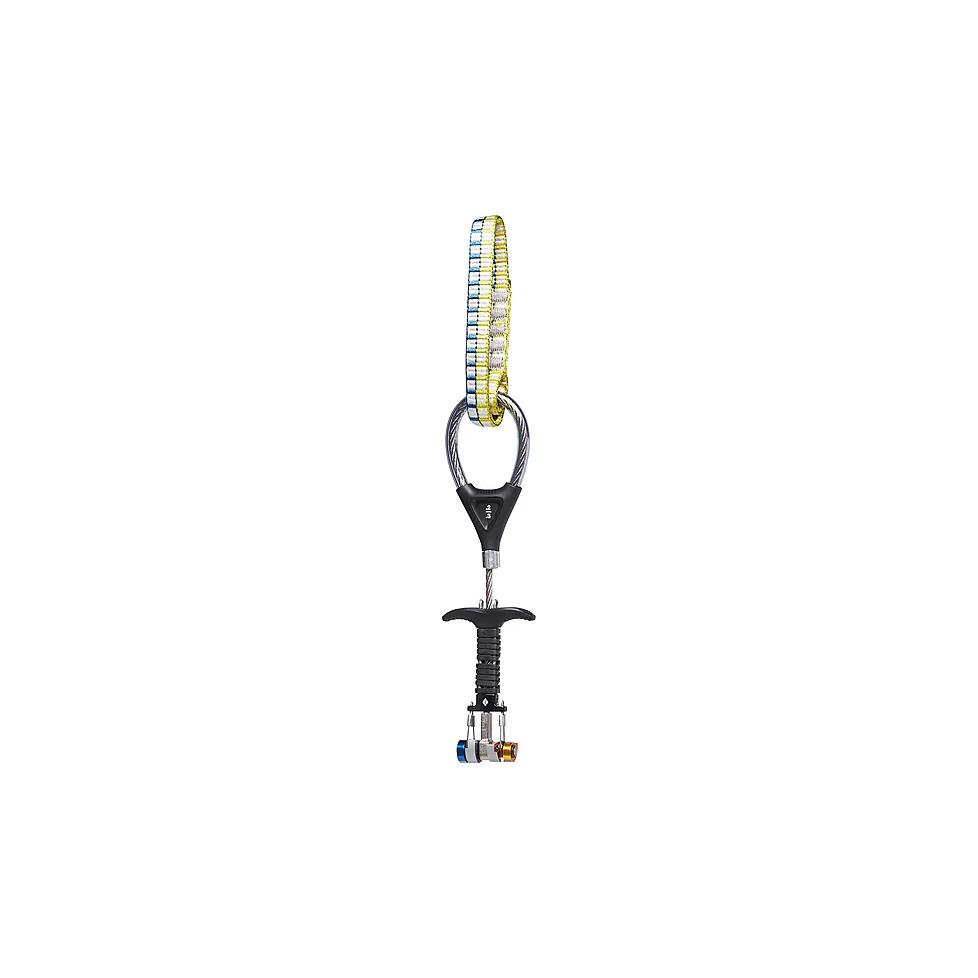product/b/l/black-diamond_bd262249-0000_argente_1.jpg