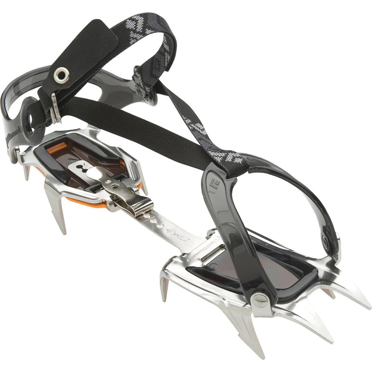 product/b/l/black-diamond_bd400069-0000_noir_1.jpg