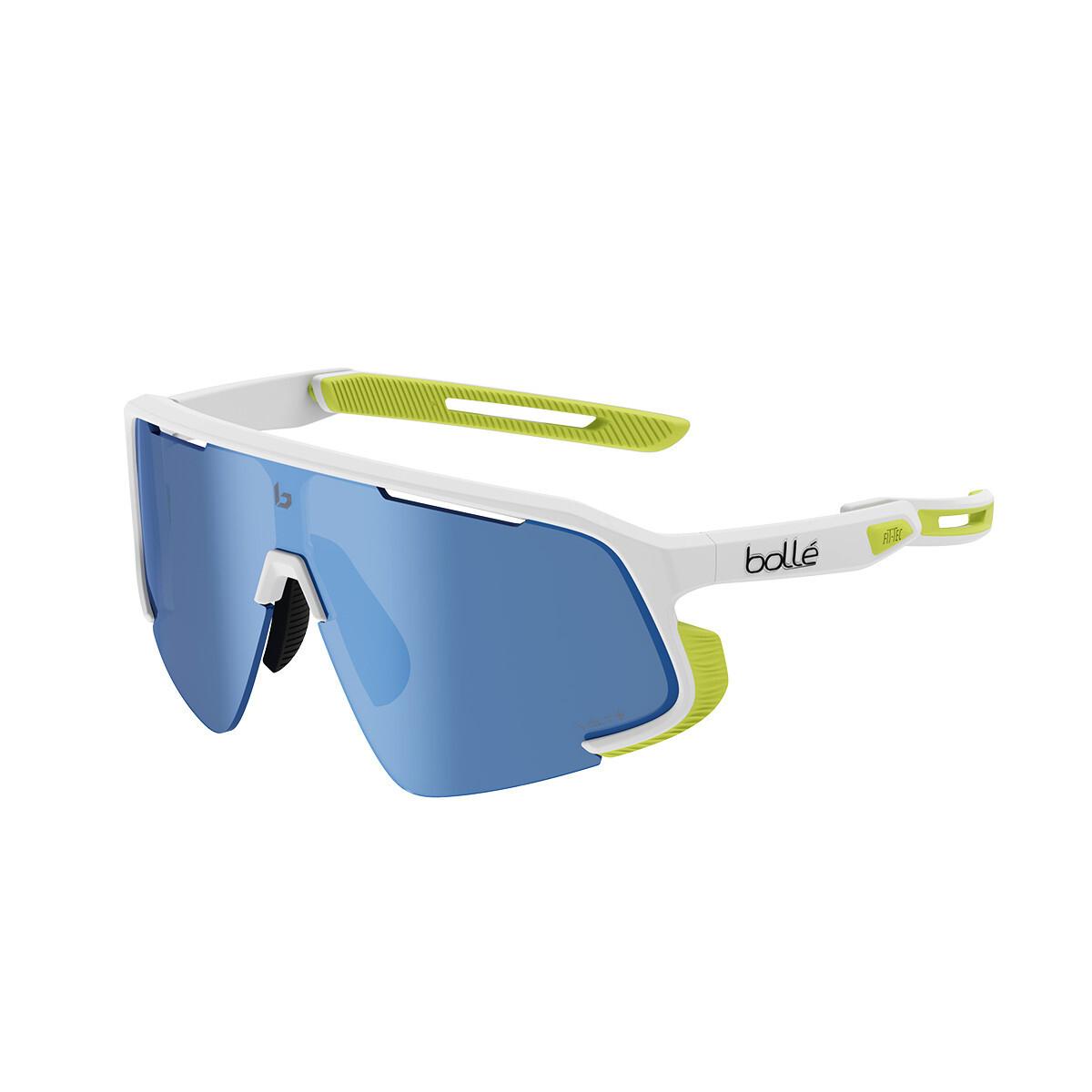 product/b/o/bolle_bs050002_0.jpg